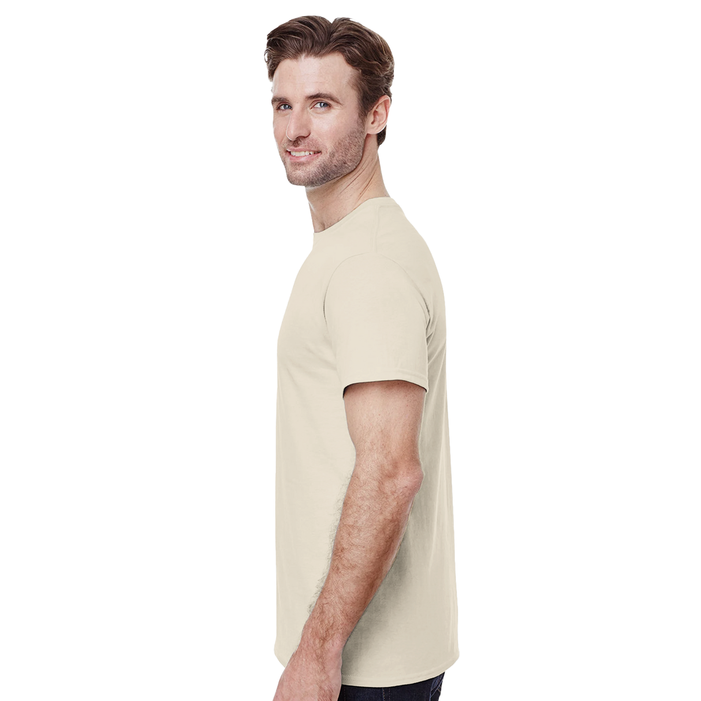 60a60d74-ef61-4bb6-9be8-95375ff1d687