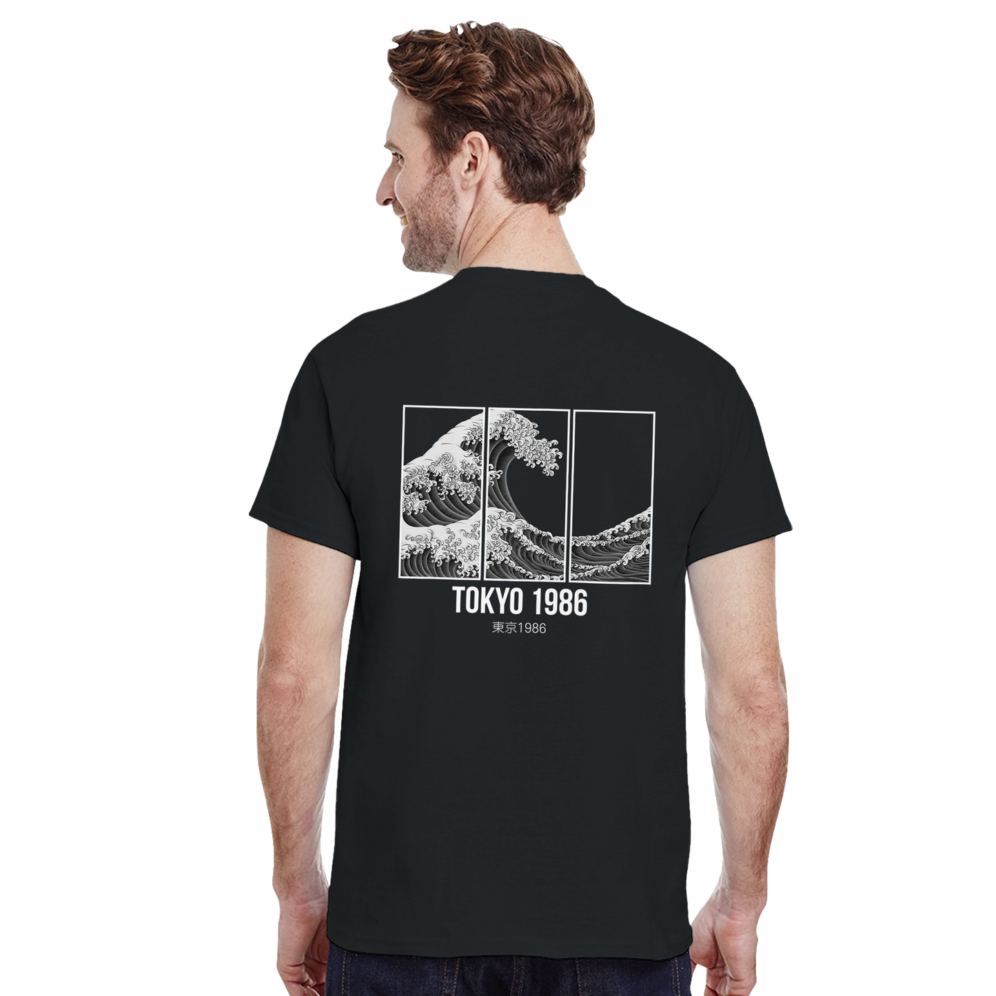 619cbe35-d7a2-43c9-bbb2-9eee948742e6