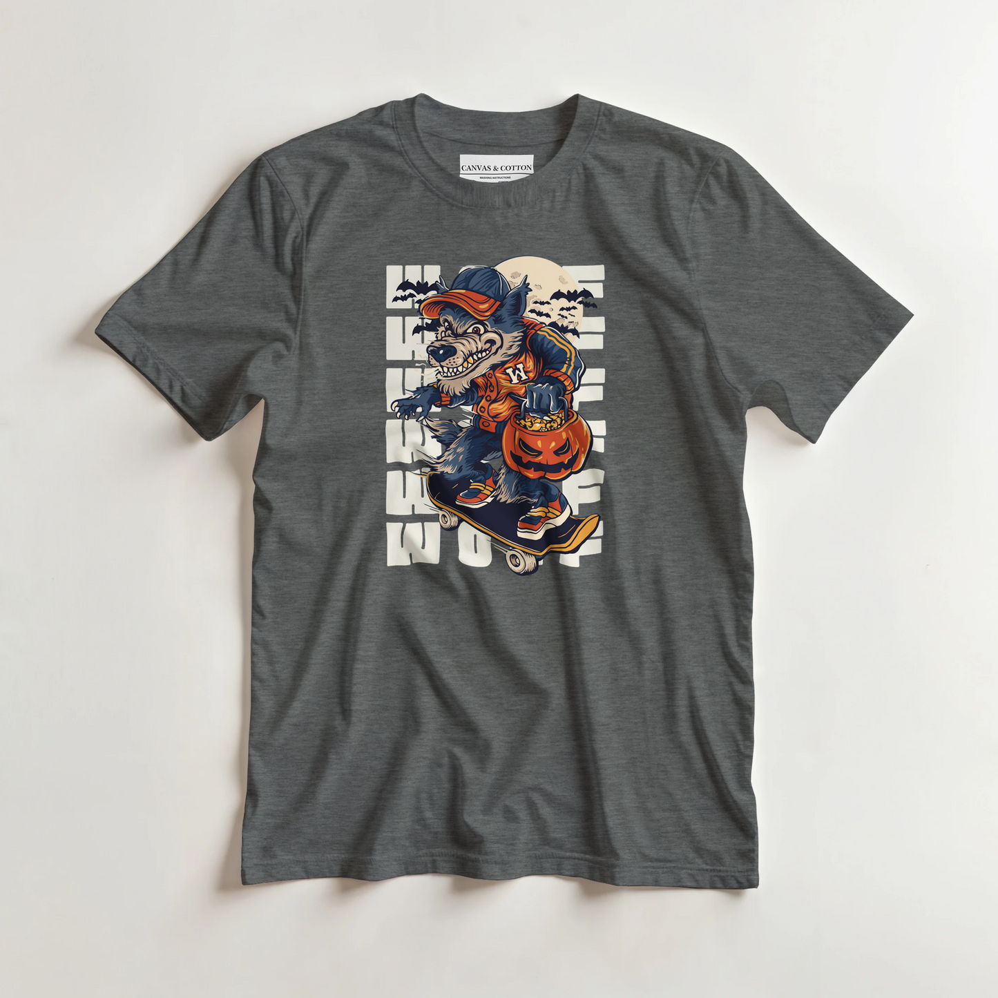 621fe1e5-fa90-464a-bf8b-71ad30bbd672