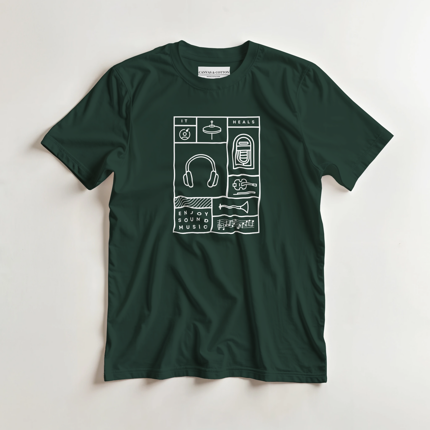 63618ec7-79b2-4419-8086-9346ff31c3de