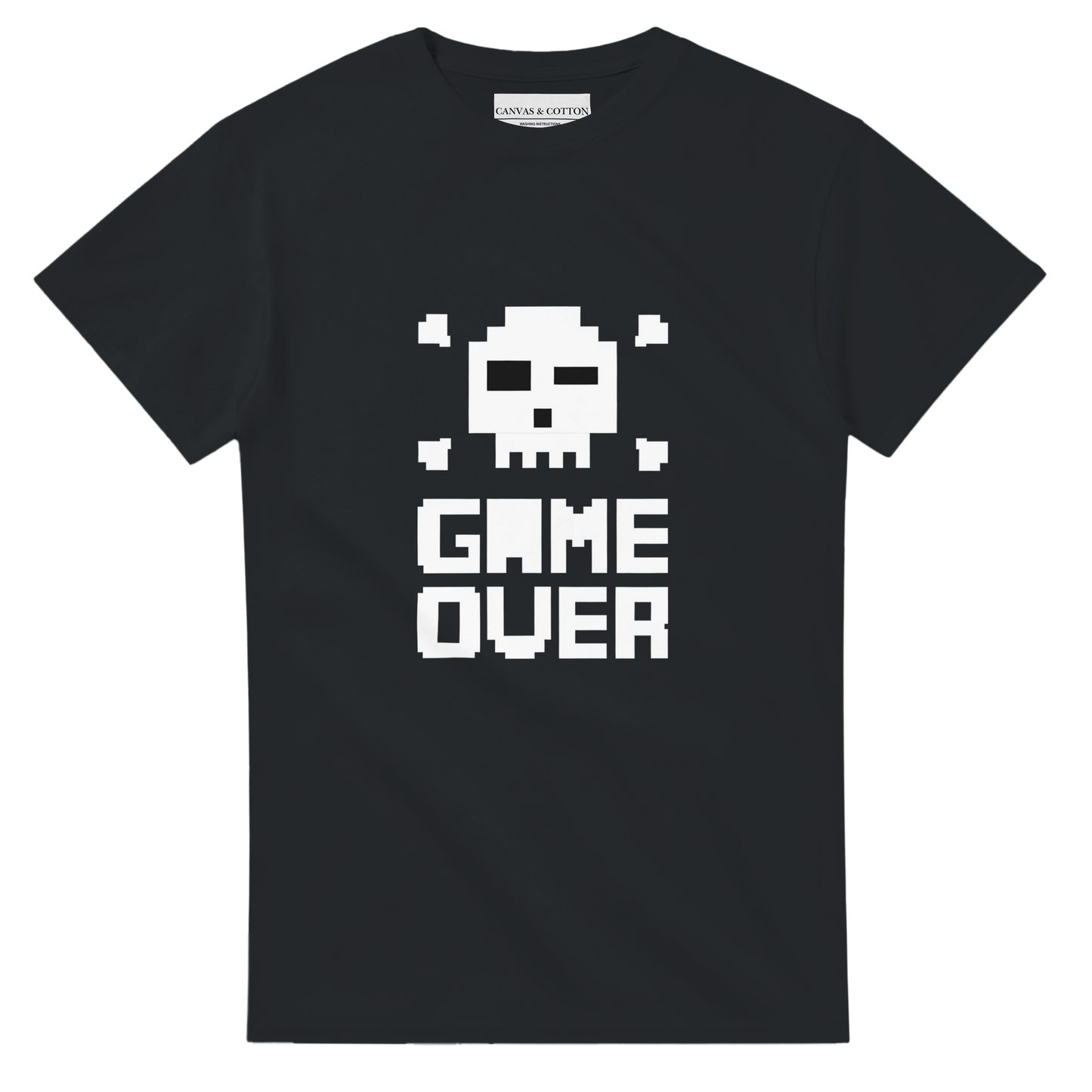 6363433c-22c3-4efa-9a26-e8752c340a85