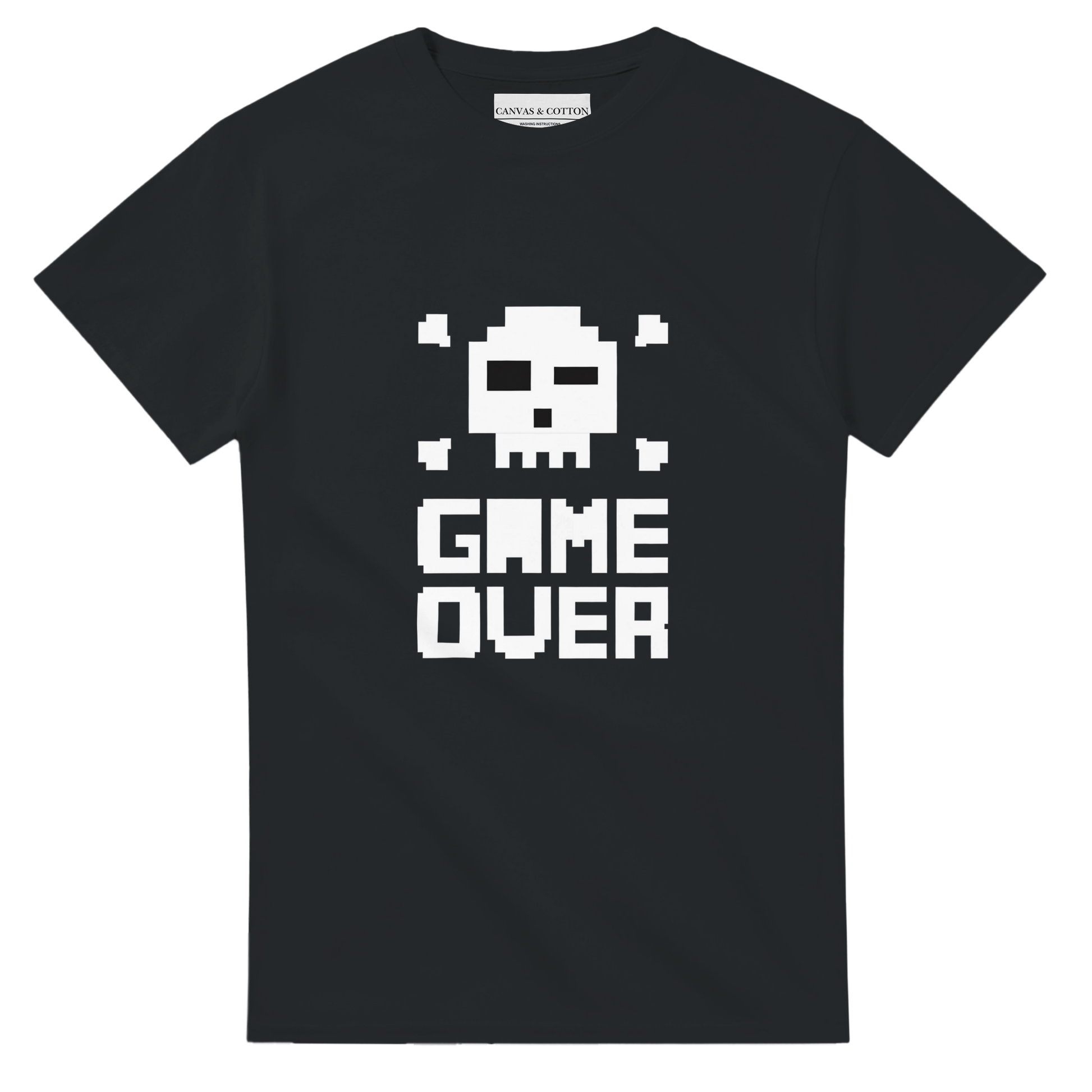 6363433c-22c3-4efa-9a26-e8752c340a85