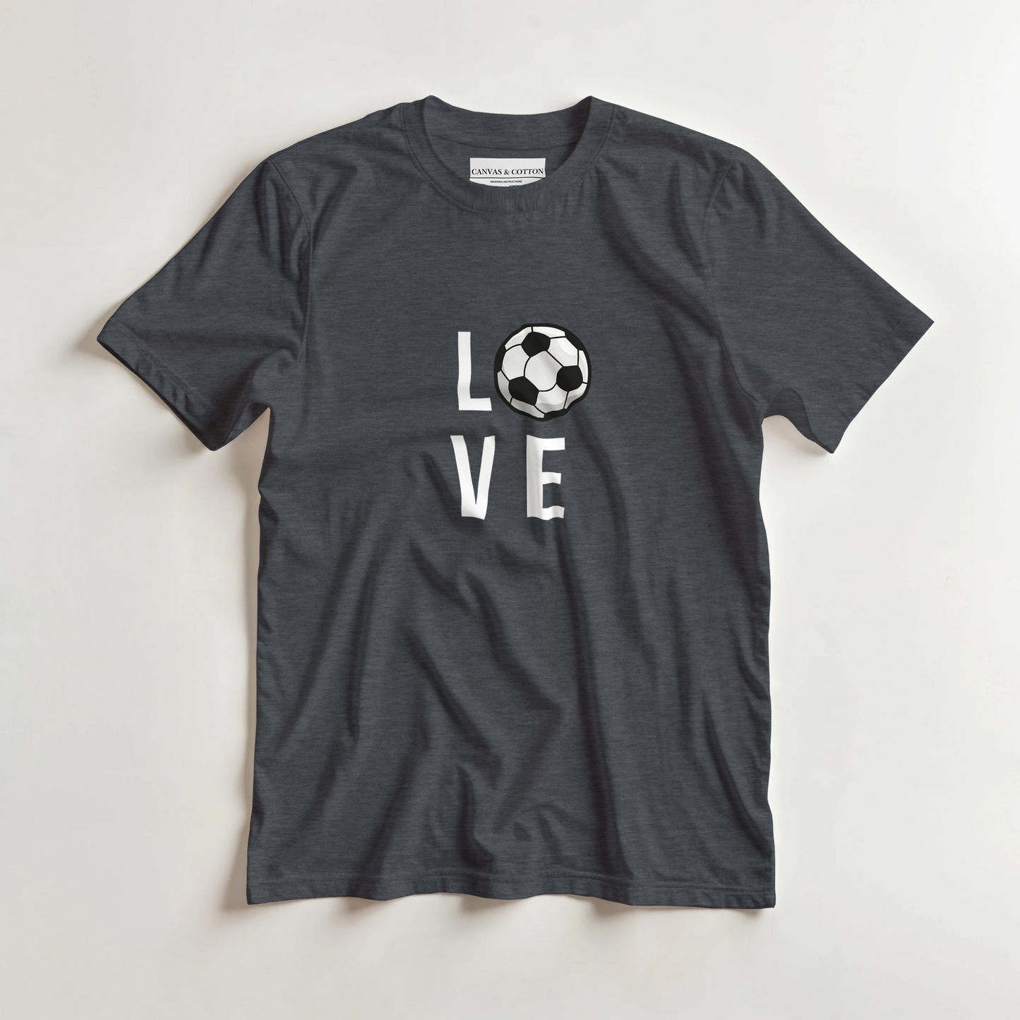 640b02df-feac-491b-9a8e-5e918015060e