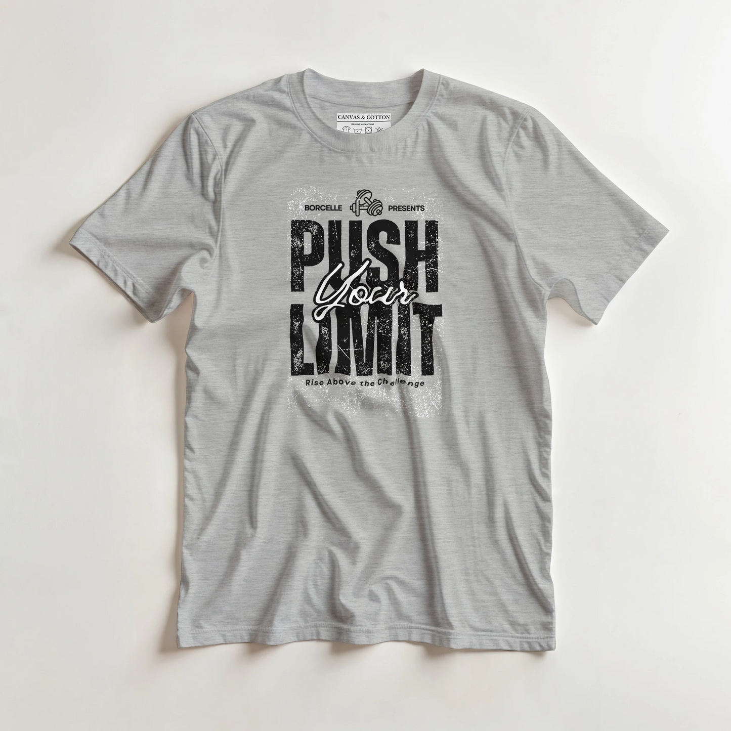 6428eb2a-06c5-49ba-9074-29aae3e425b4