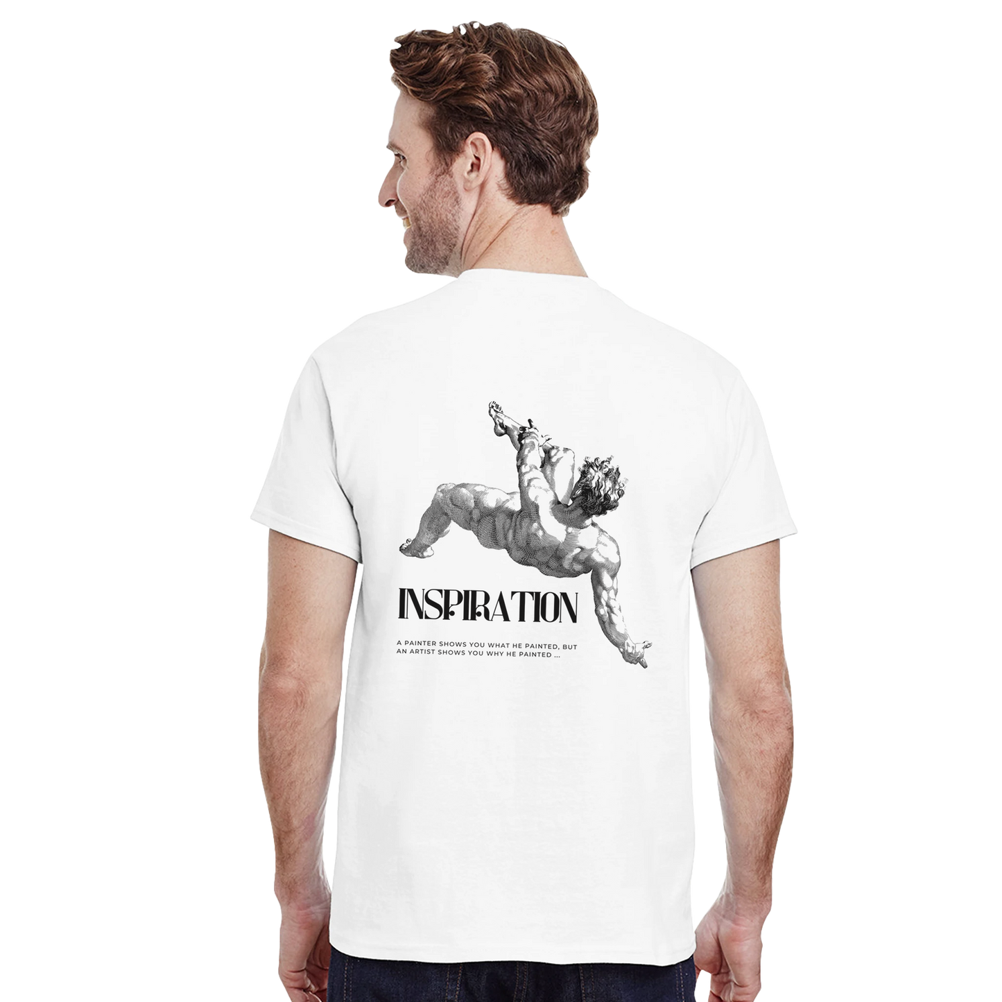 648eec48-24ab-4937-97d2-e5dca48629f9