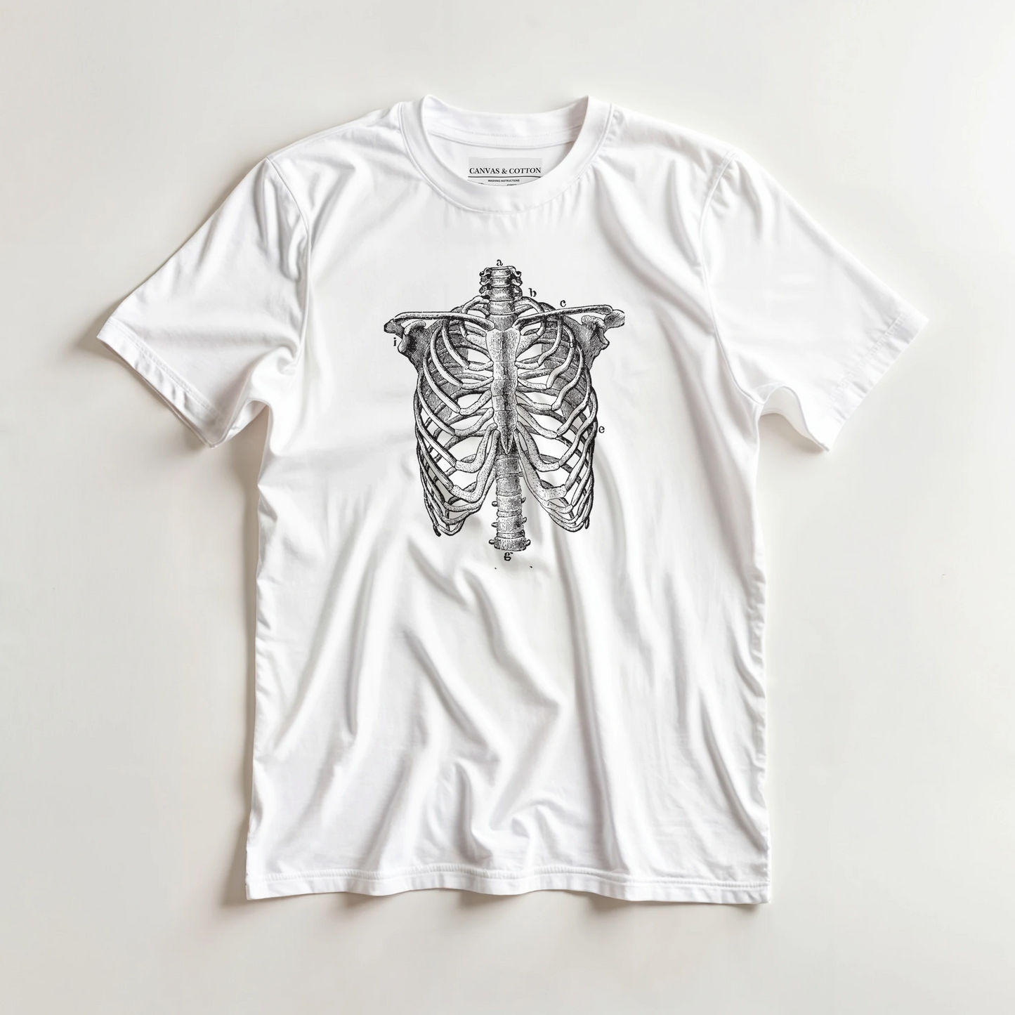 6645eb76-5607-42f0-a9e0-575f0ff89e9d