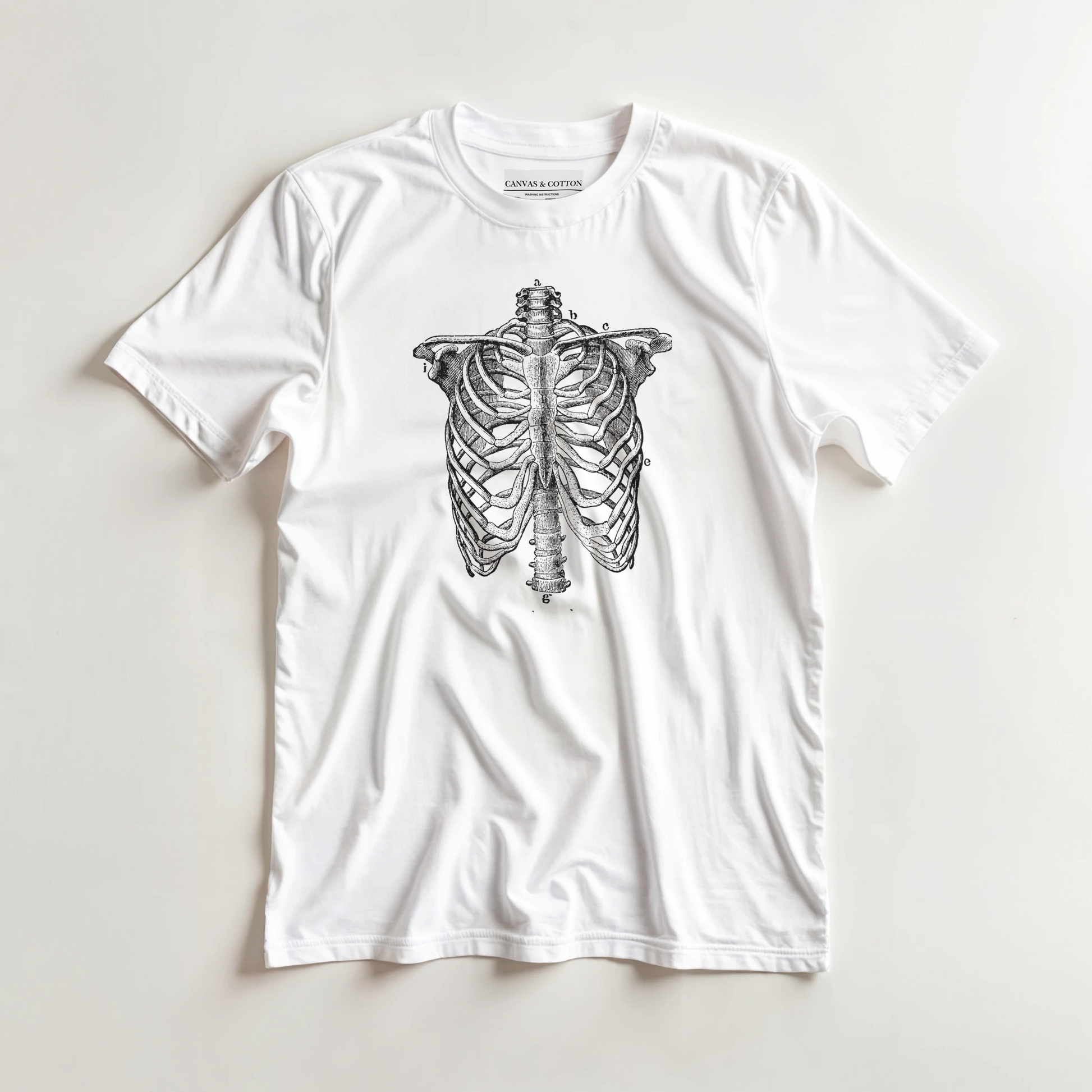 6645eb76-5607-42f0-a9e0-575f0ff89e9d