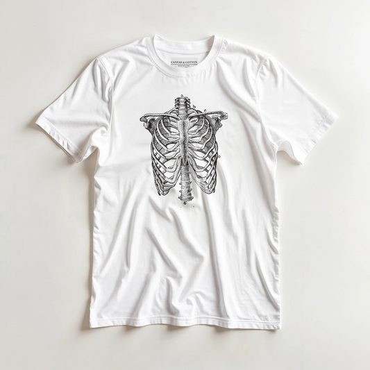 6645eb76-5607-42f0-a9e0-575f0ff89e9d