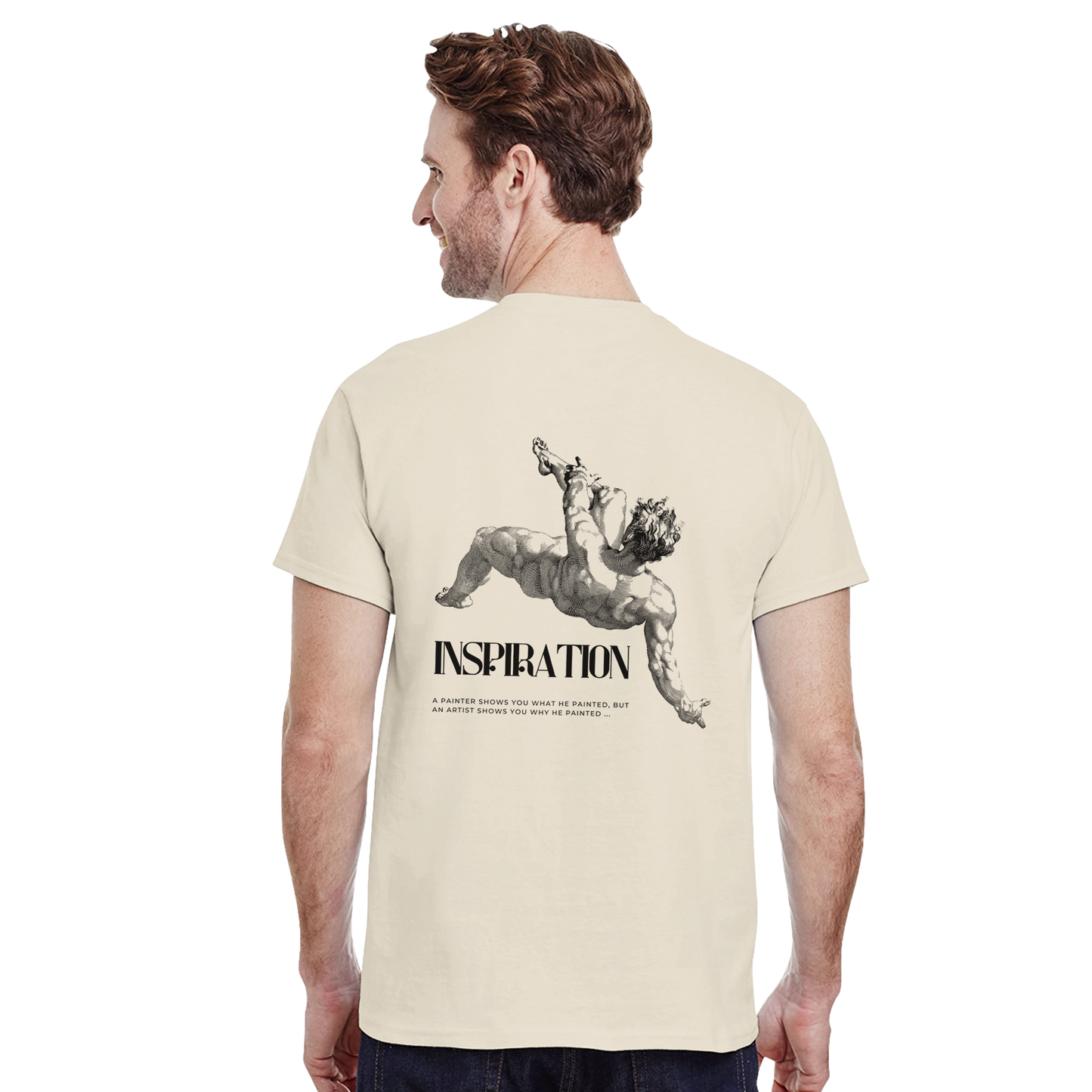 6659d520-793b-4e31-bc10-79e6b9d7d940