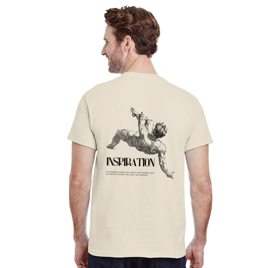 6659d520-793b-4e31-bc10-79e6b9d7d940