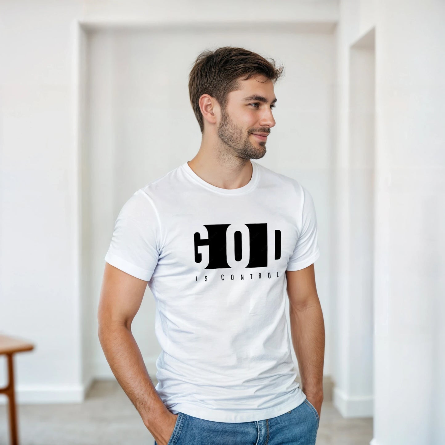 66d678a4-7188-466b-a3eb-4e34c4765ed8