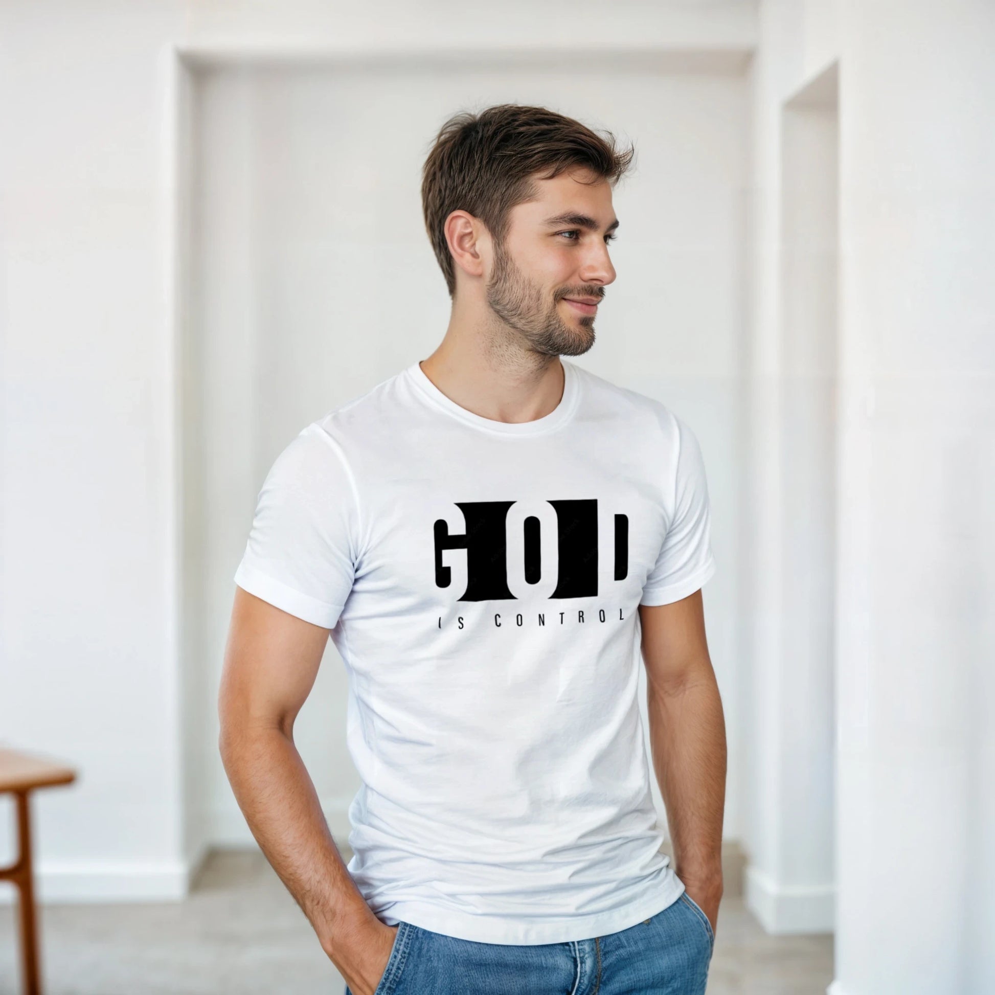 66d678a4-7188-466b-a3eb-4e34c4765ed8