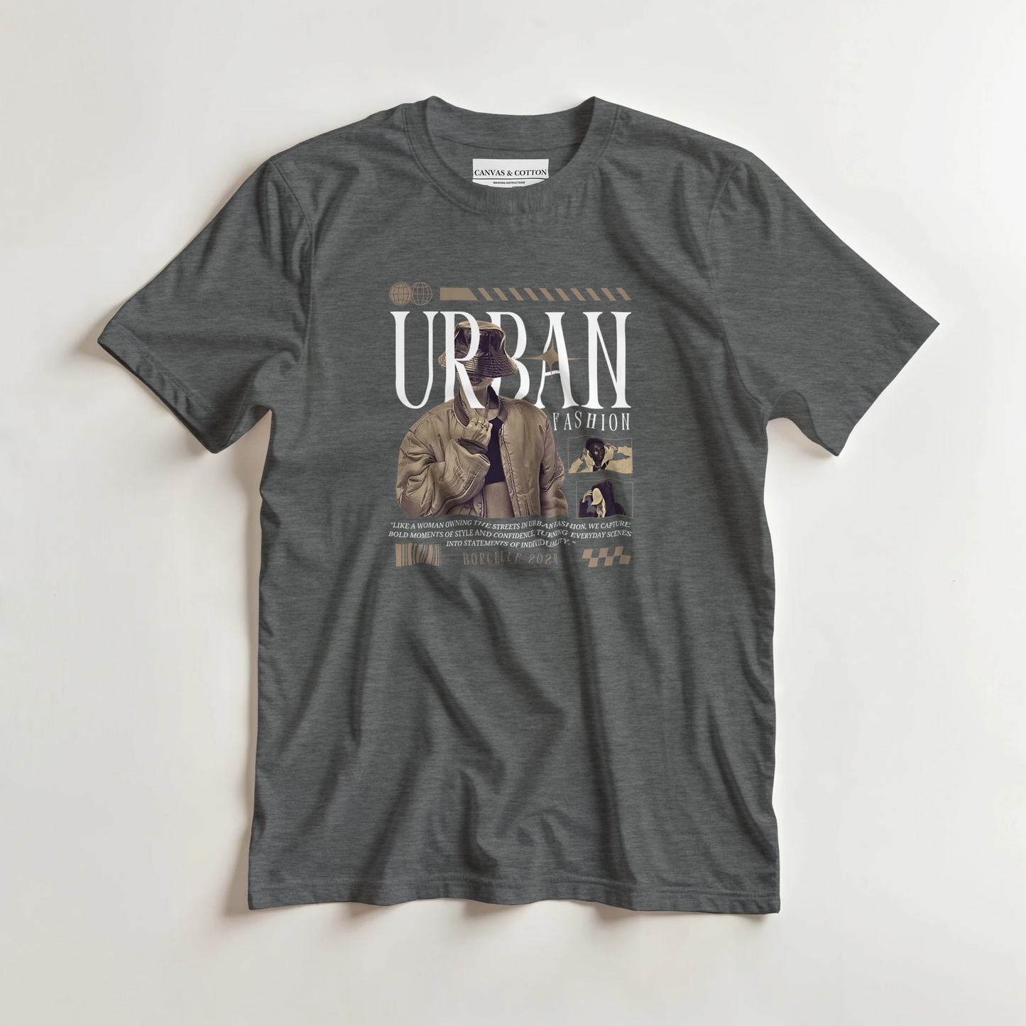 6709588f-10ff-4252-85ea-c9544753b4b3