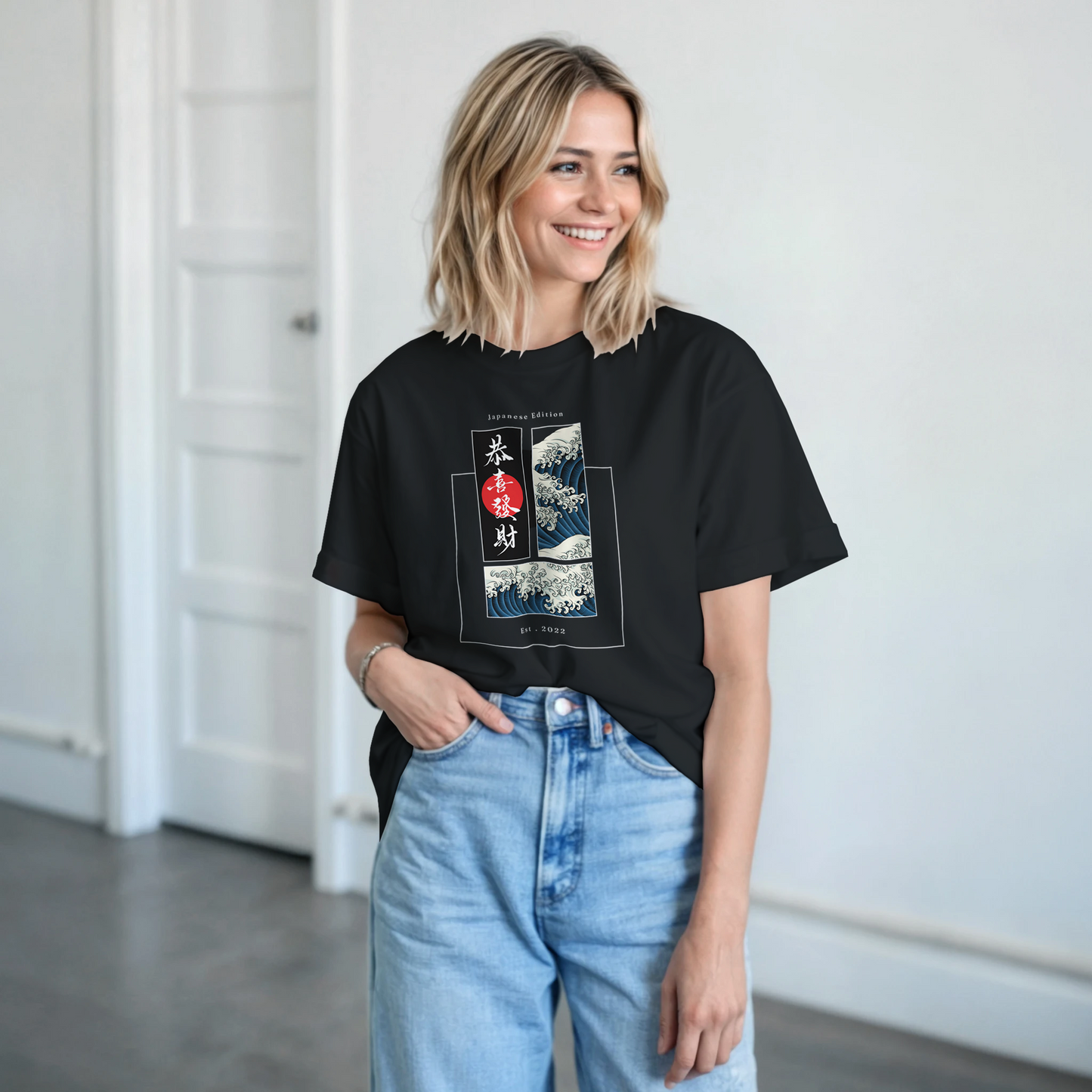 68c0691c-d4e7-48d8-8b2d-422a55fe56ee