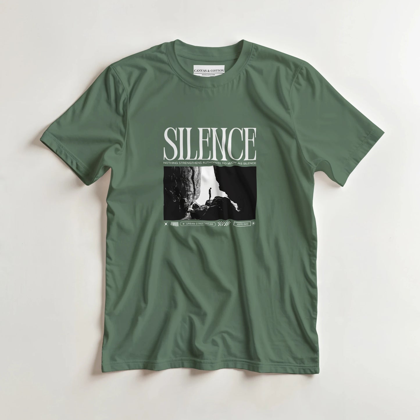 6a897755-9475-4abe-9f48-5810eb585ba0