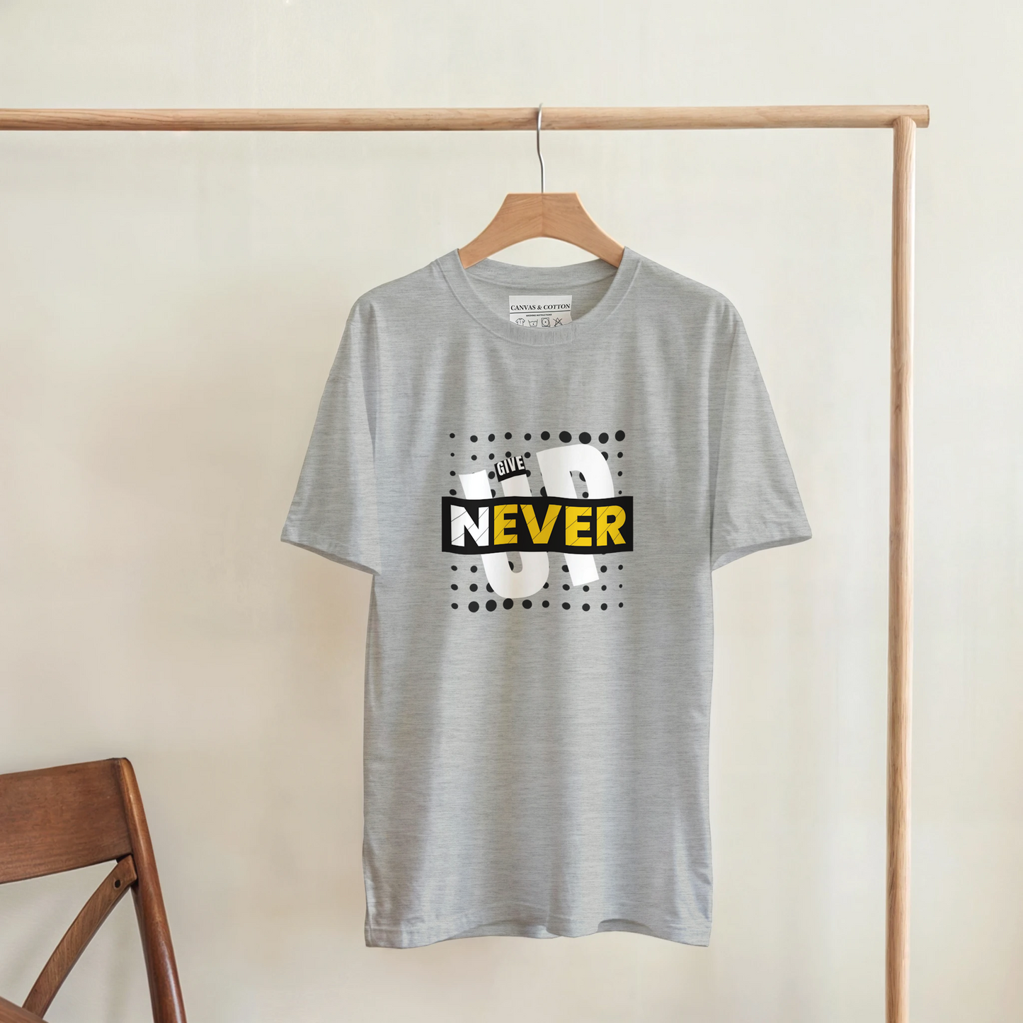 6b66e5cd-1ca2-469b-bd96-de4cedbb4351