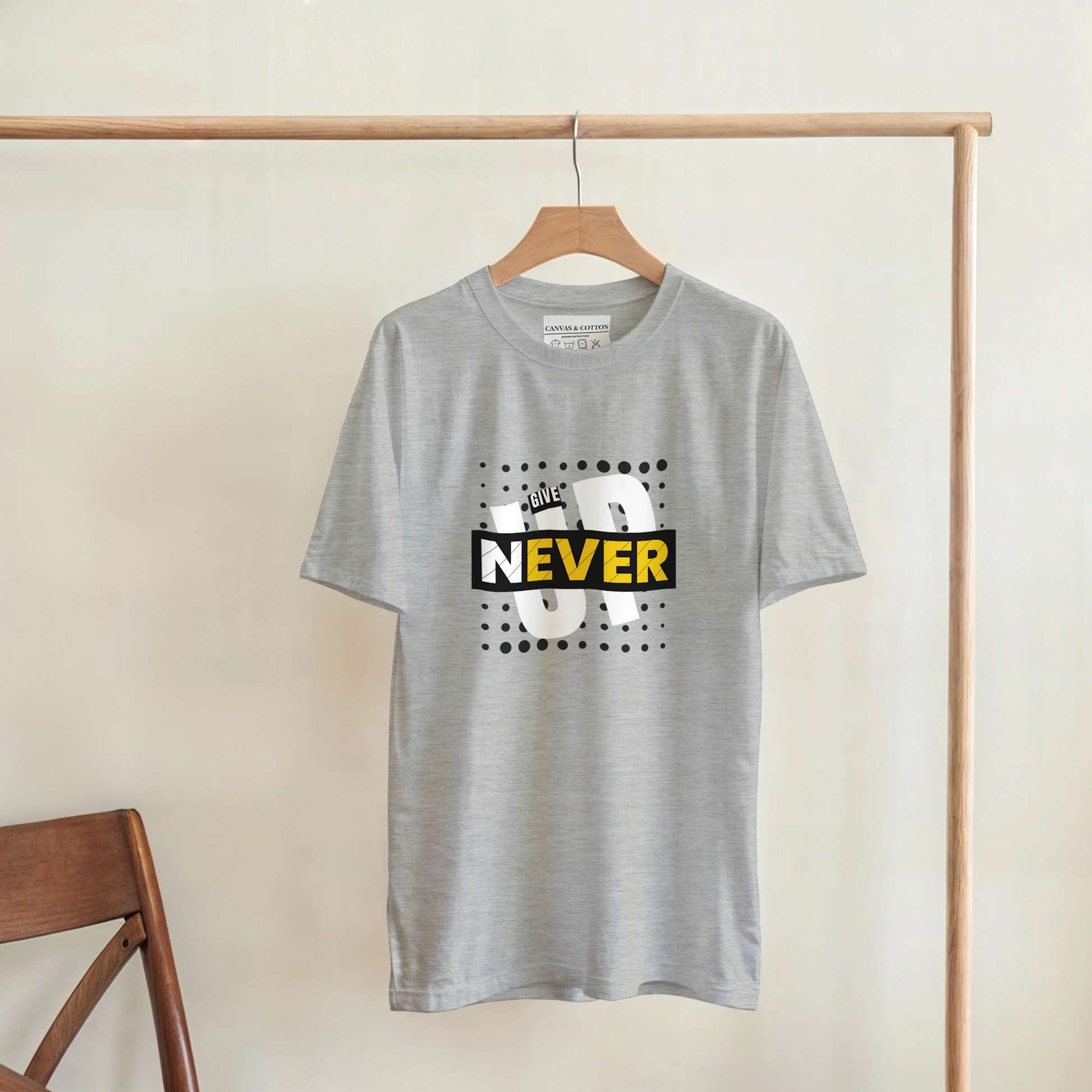 6b66e5cd-1ca2-469b-bd96-de4cedbb4351