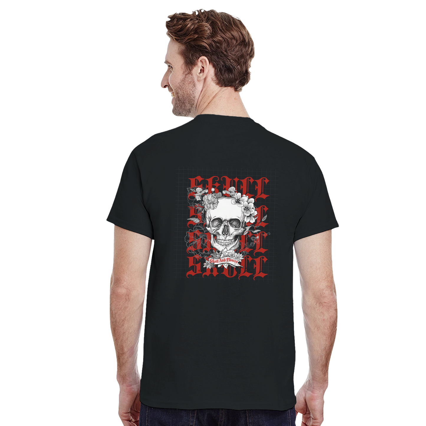 6d4de62d-b638-4245-b918-d510da76ad59