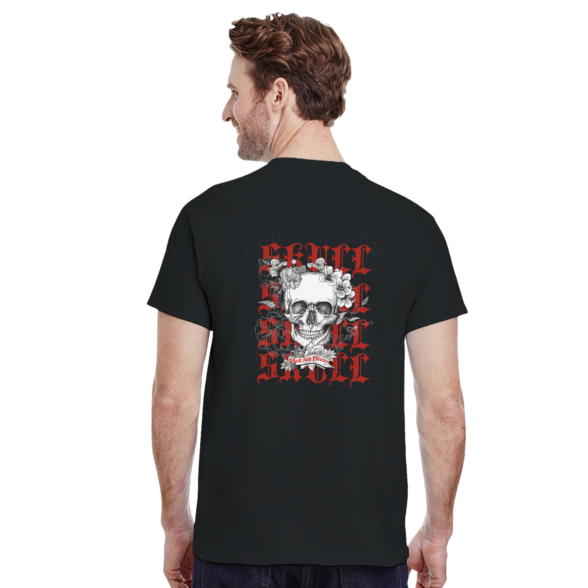 6d4de62d-b638-4245-b918-d510da76ad59