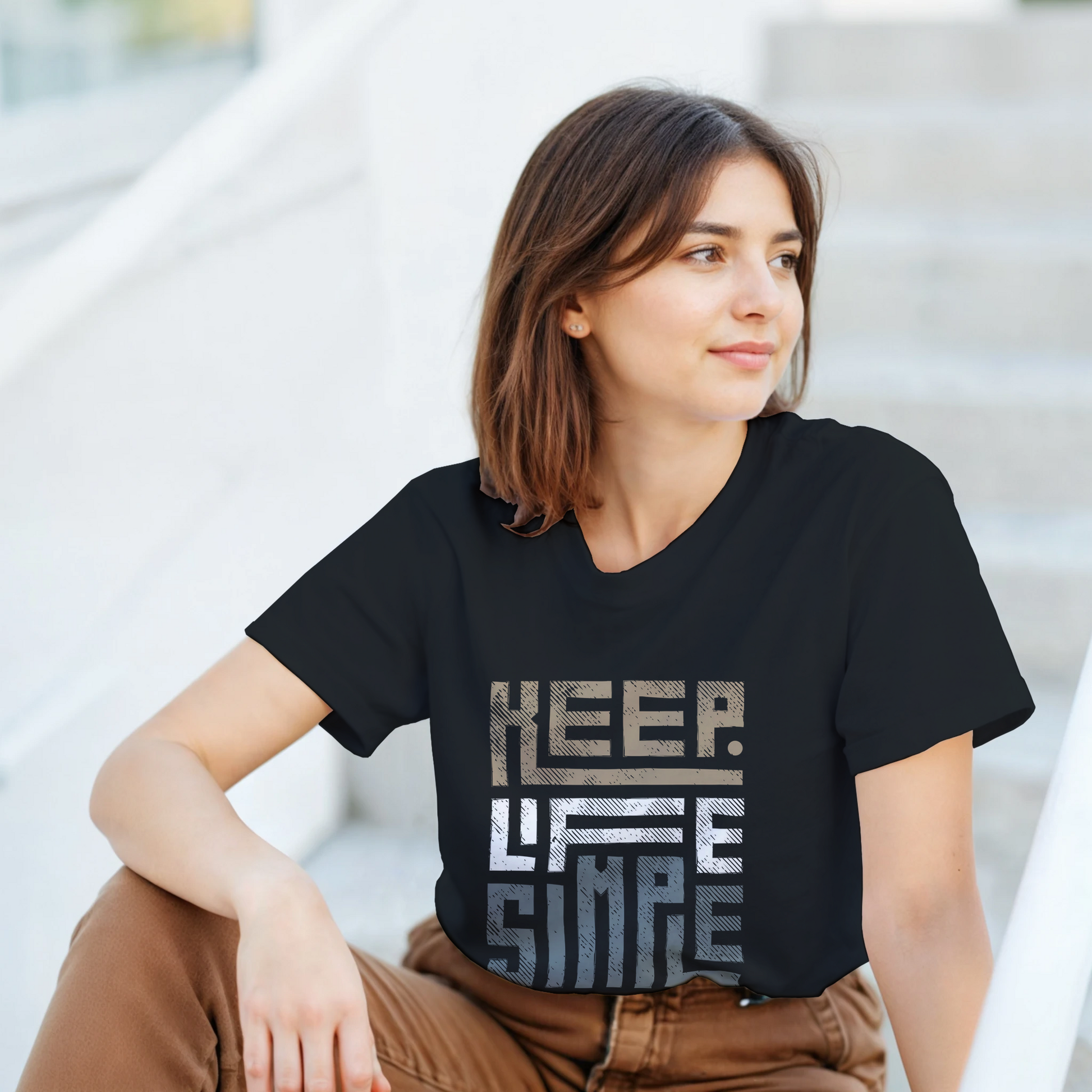 6e08a950-05df-4ed2-a2dd-98951c3c763c