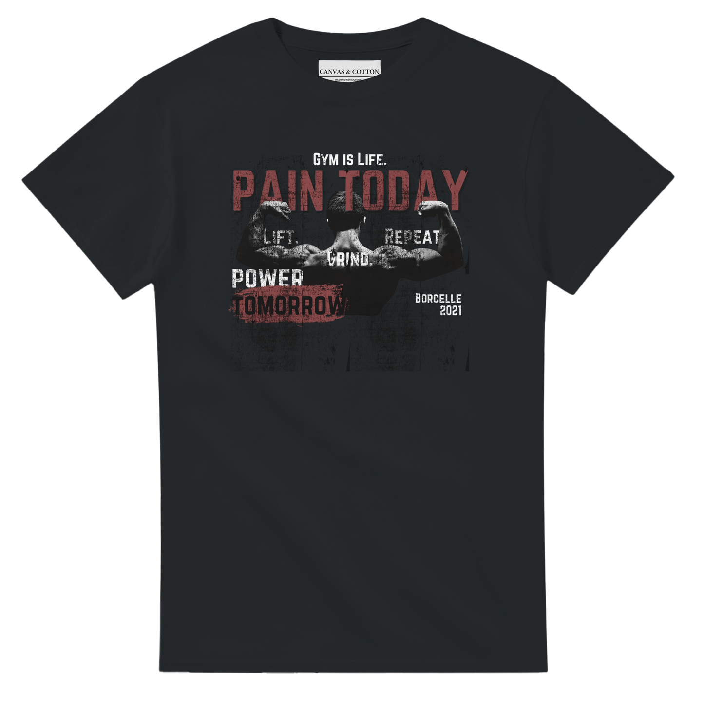 6e4f5b0d-d07a-4792-b6b4-d573b33b4ed3