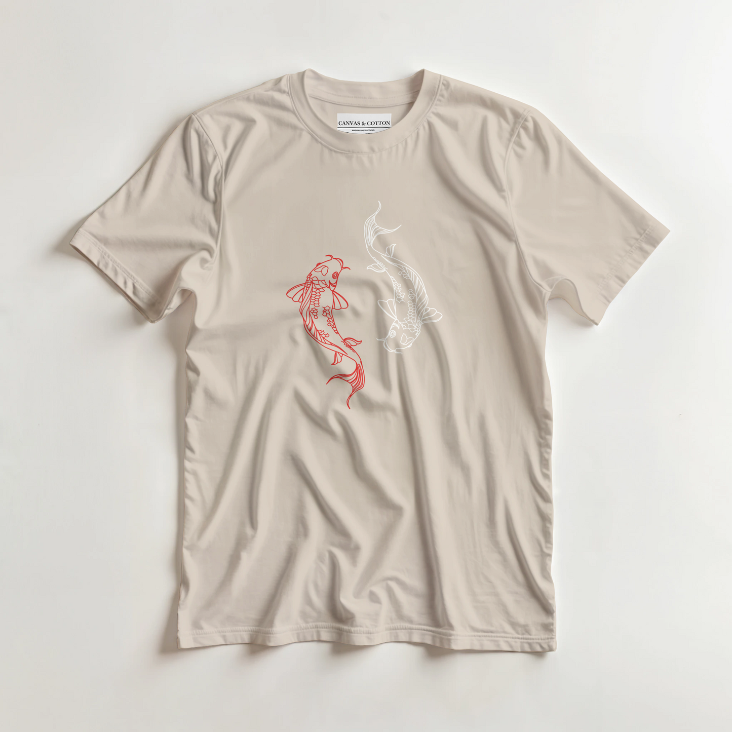 70789aee-0cc4-428d-a8c7-a2c8f5997807