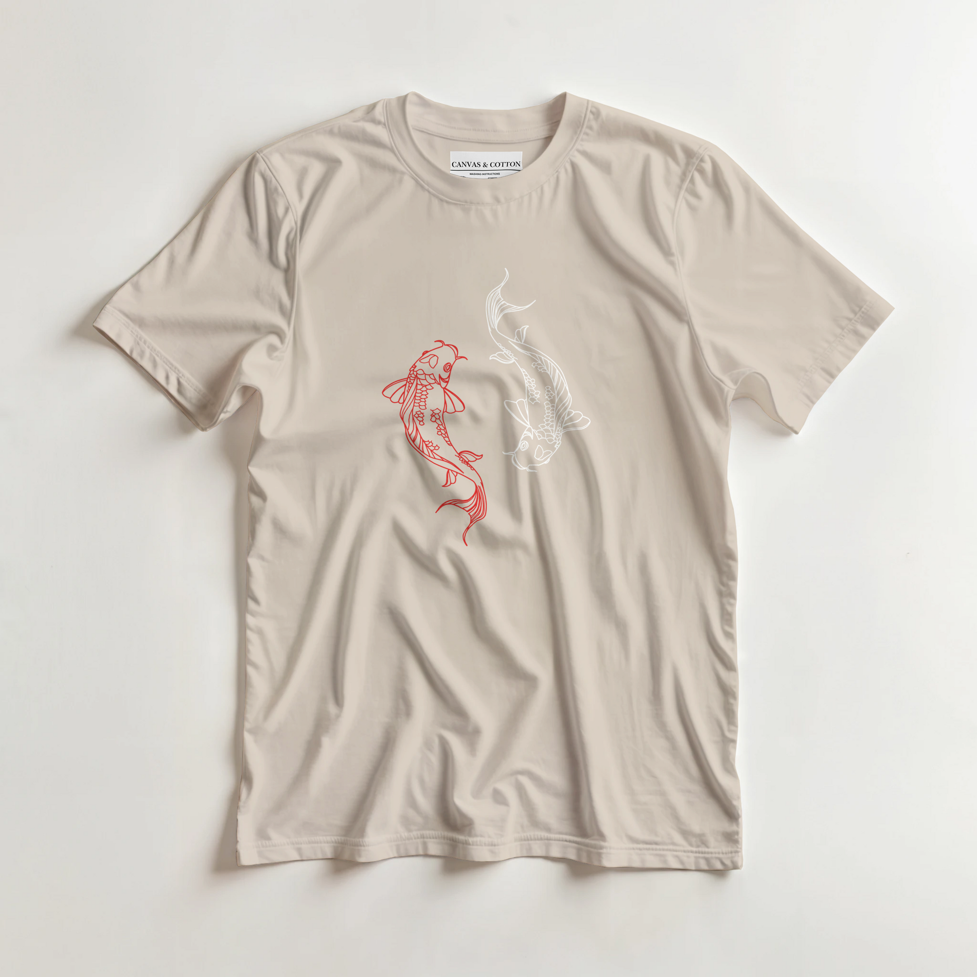 70789aee-0cc4-428d-a8c7-a2c8f5997807