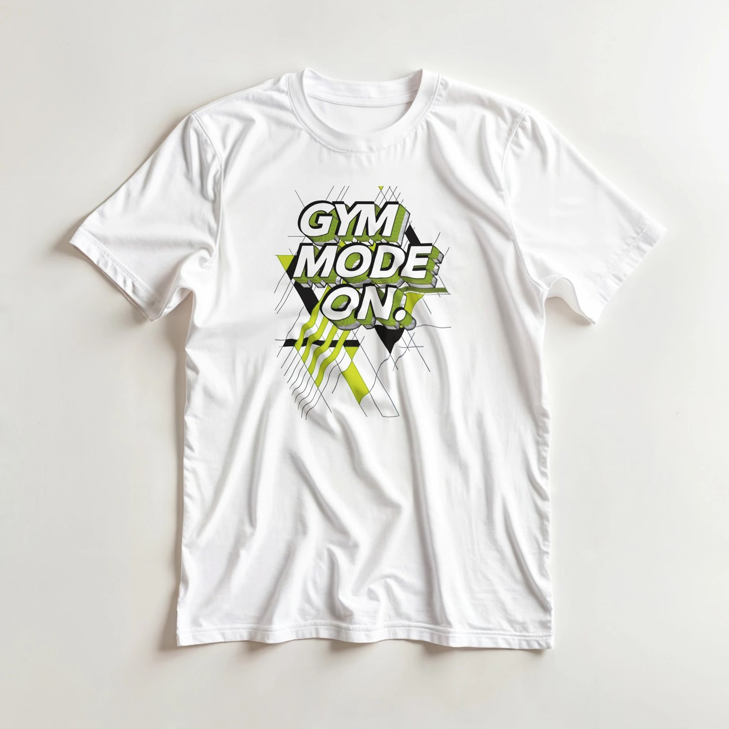 708e389f-f03a-4aba-9add-180a2daf6705