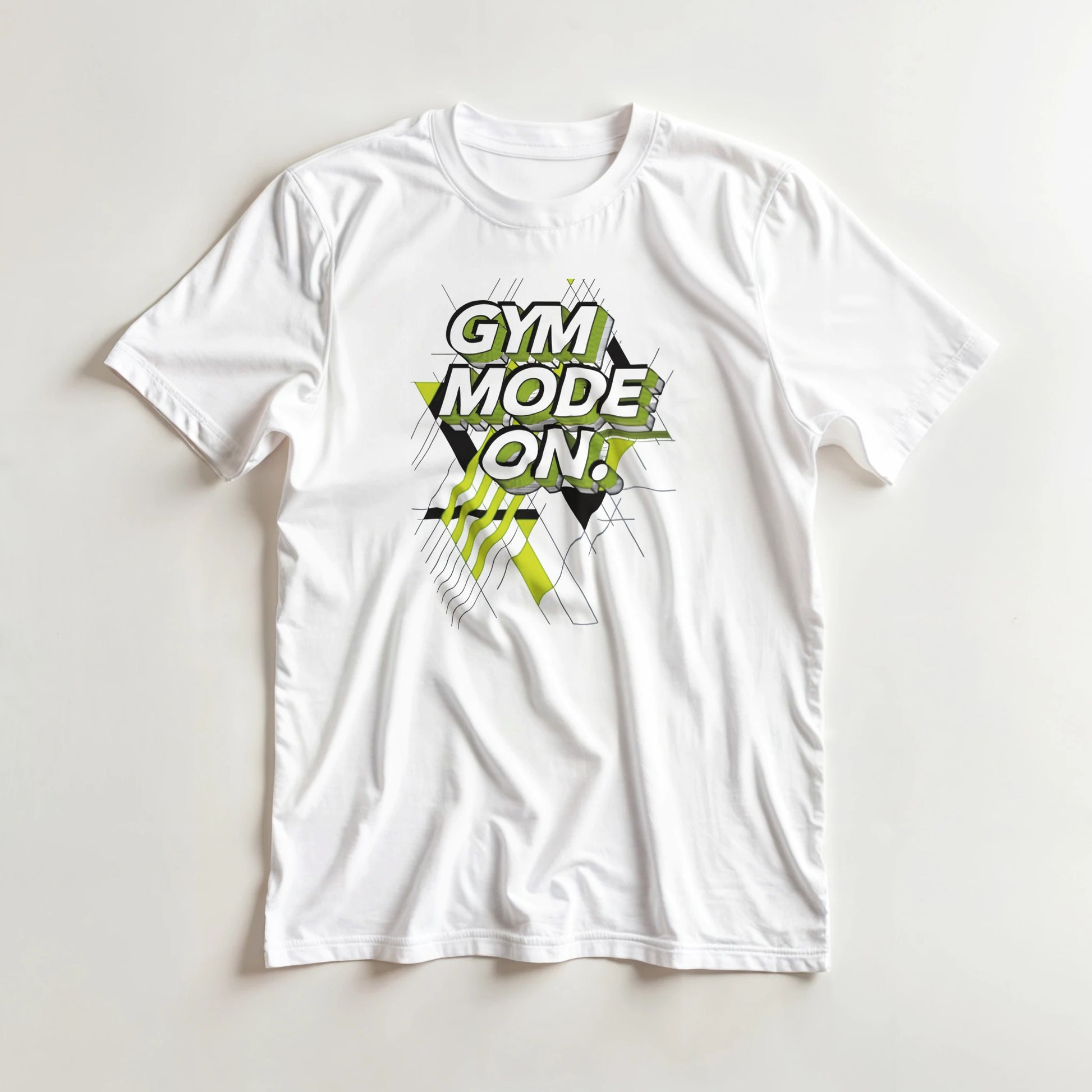 708e389f-f03a-4aba-9add-180a2daf6705