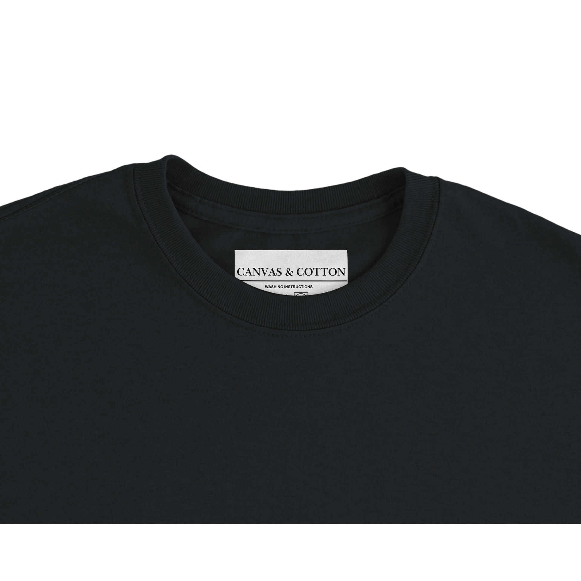 70c15feb-2e56-4e44-9aed-0c884691b8da