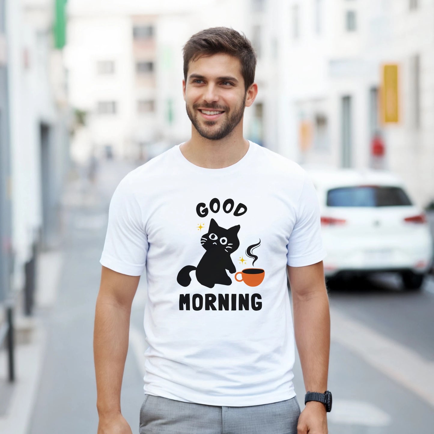 71f9c5d5-ab4b-4f43-bf60-01720cd2170a