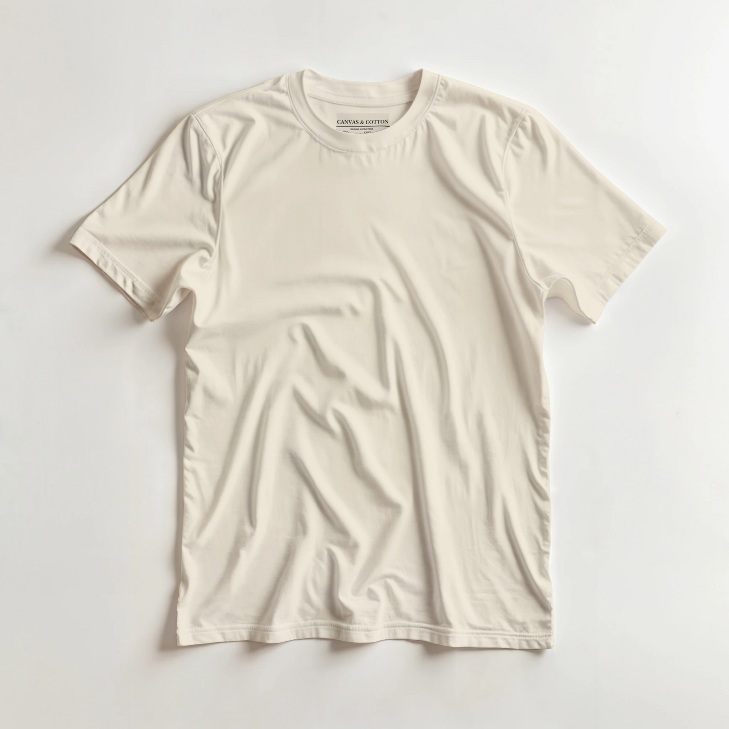 73001a44-411a-482b-9feb-aff19364b356