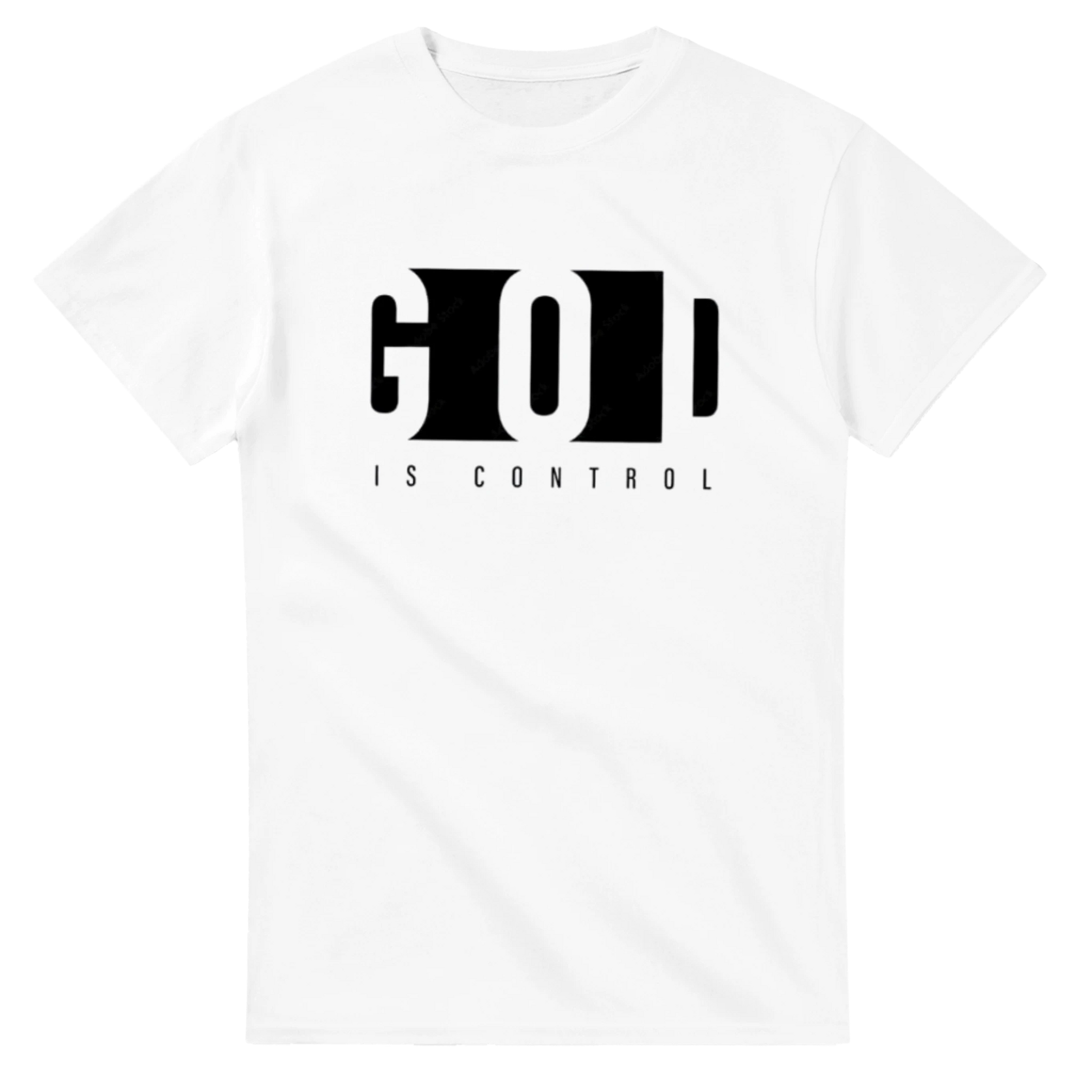 73e8aba6-2c1a-4f69-9b80-9f1022c4480d