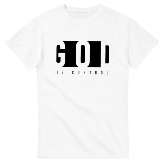 73e8aba6-2c1a-4f69-9b80-9f1022c4480d