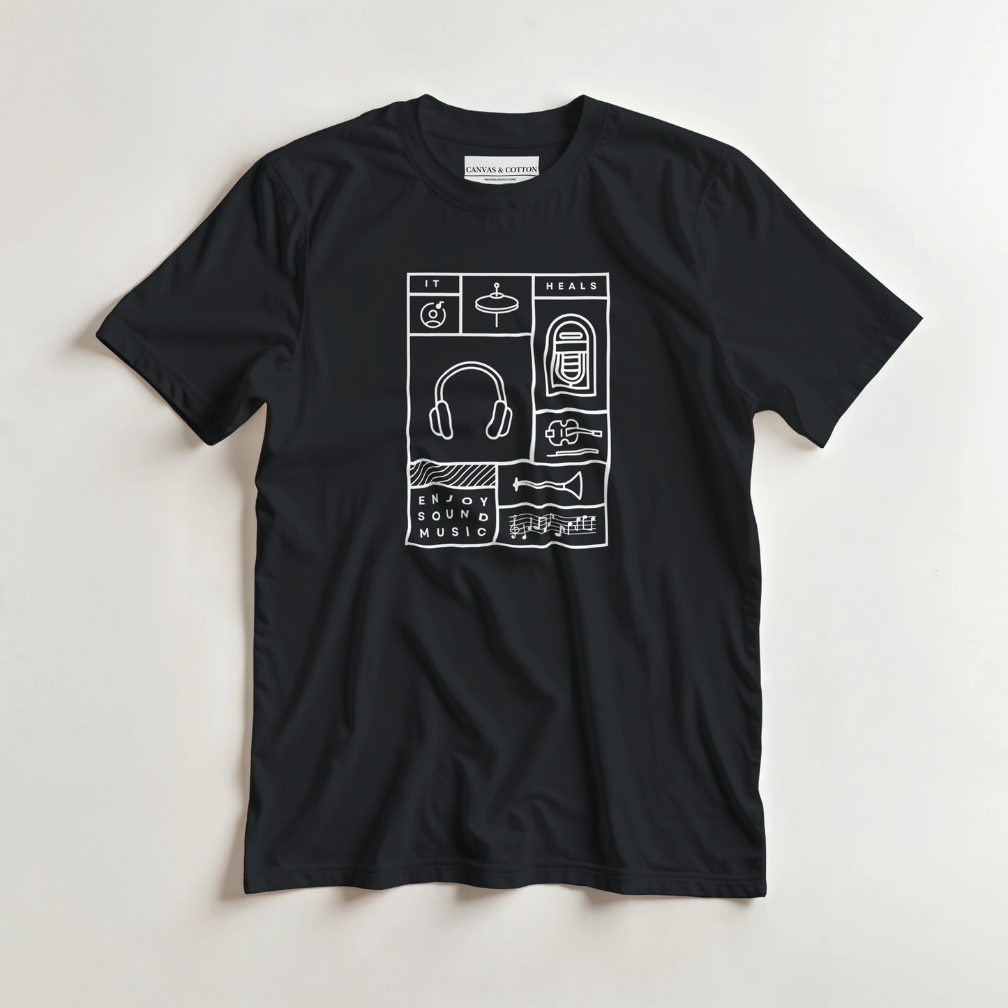 742588b0-d09d-4801-80f3-c21b01b301be