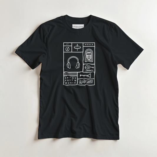 742588b0-d09d-4801-80f3-c21b01b301be