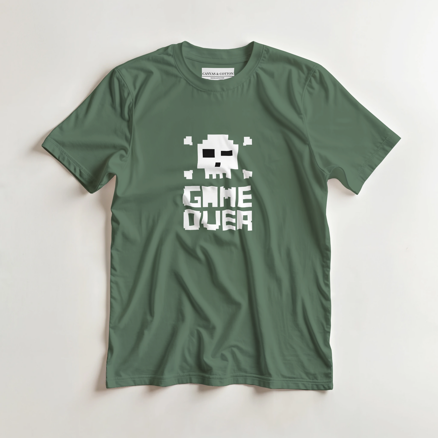 7464e4ef-81ab-4486-b1f7-25a14c214274