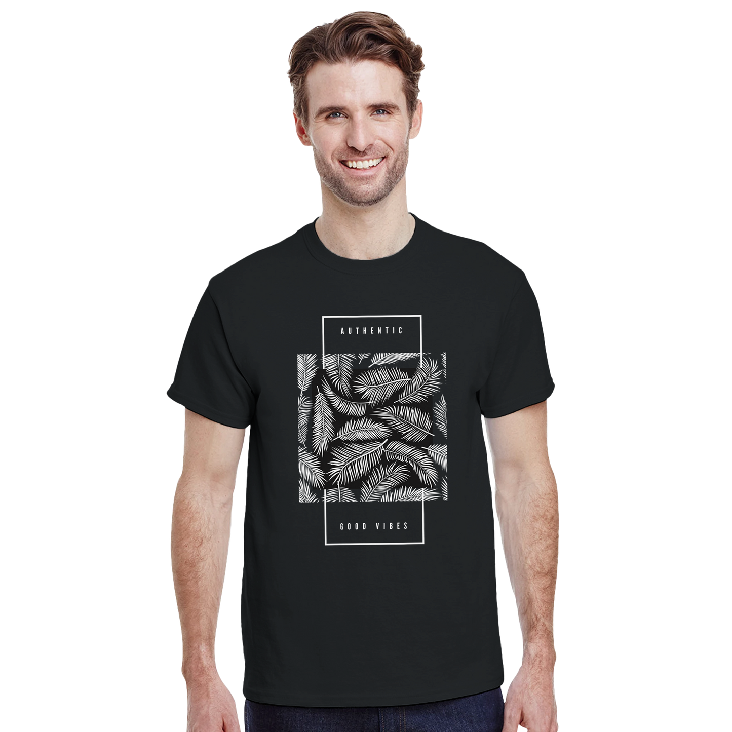 74f3a825-47b3-4b9a-800a-7a1726131f8c