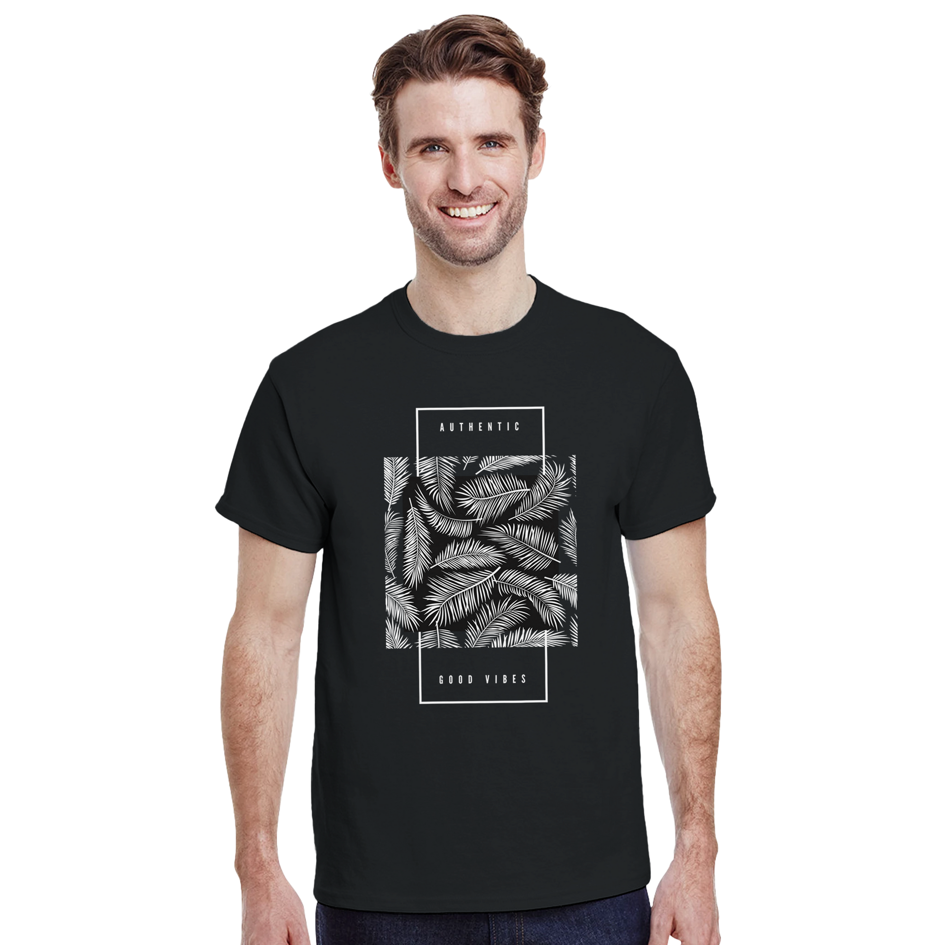 74f3a825-47b3-4b9a-800a-7a1726131f8c