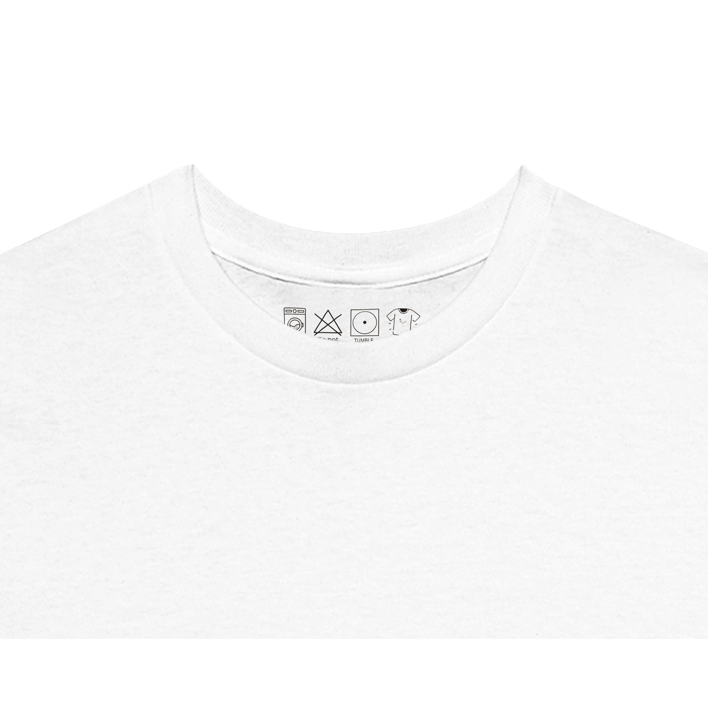 75d83508-7c83-43b8-aaf7-a64a3f2ce2d5