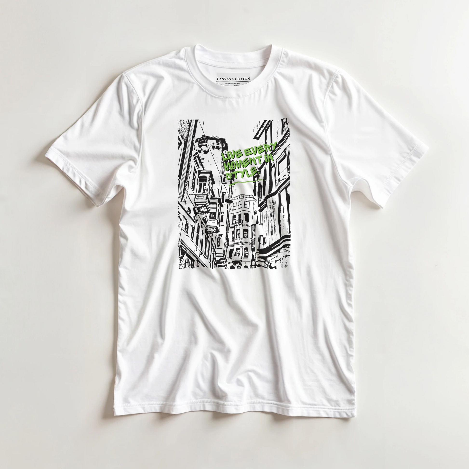 760ad850-1ece-4b20-a3db-1a5225c92966