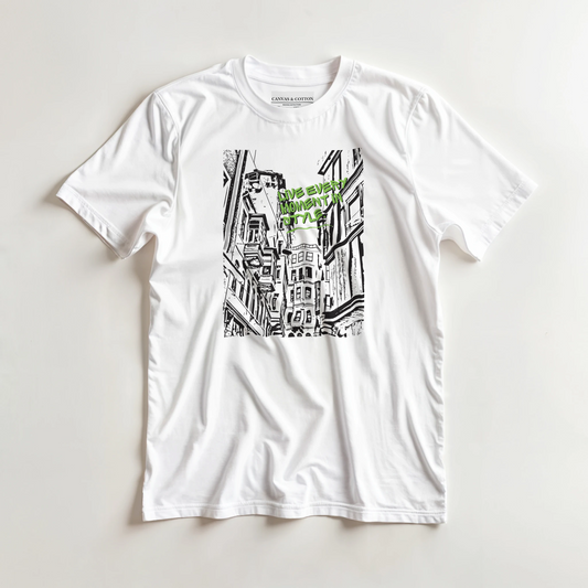 760ad850-1ece-4b20-a3db-1a5225c92966