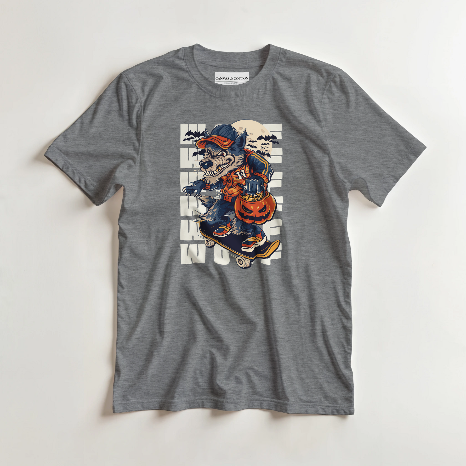 76df252a-2362-4549-a875-bcbfc49b33ae