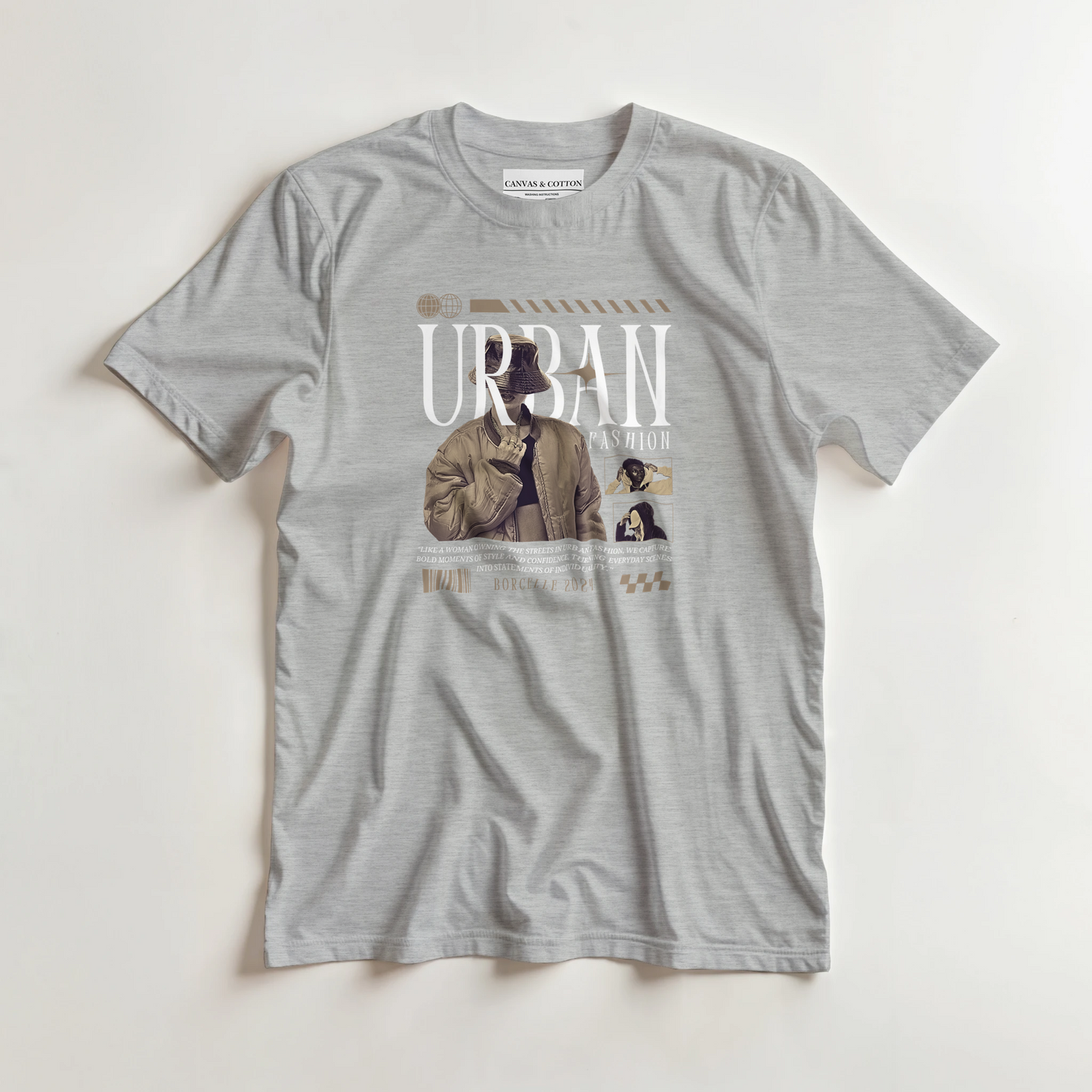 7721e600-f480-4ce7-9772-82d9f201b8f3