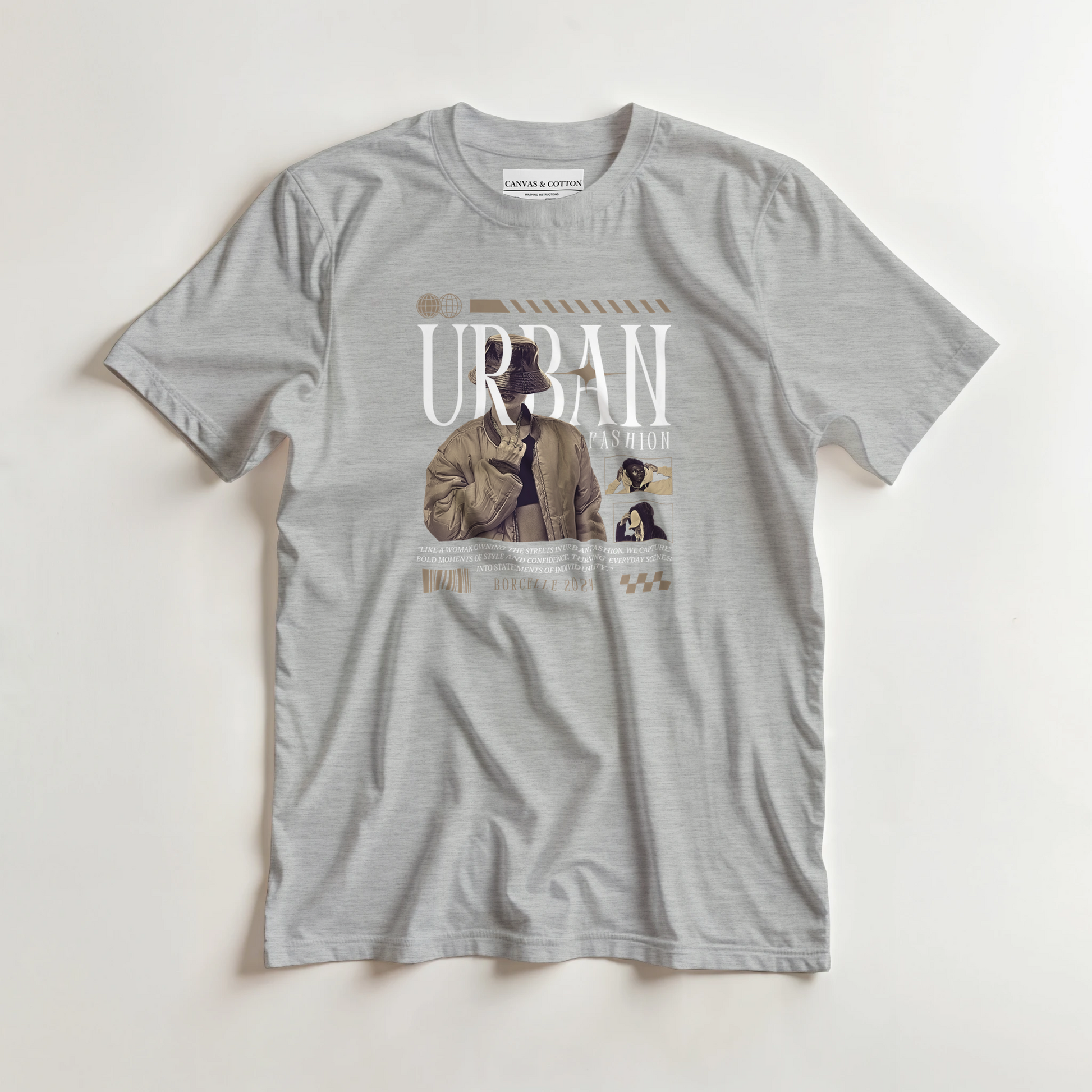 7721e600-f480-4ce7-9772-82d9f201b8f3