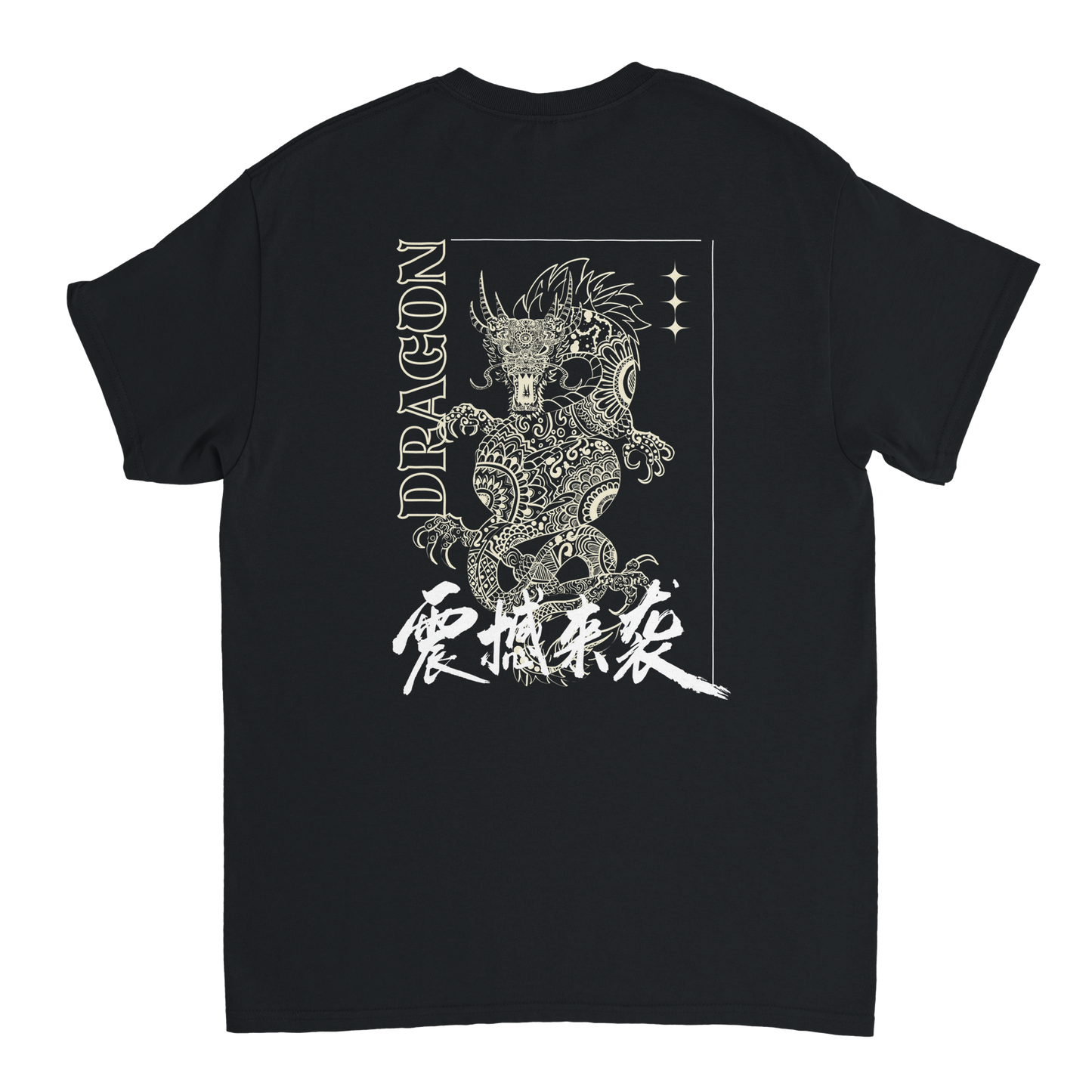 77ad94df-653c-474a-bad6-782d5f86a5e4