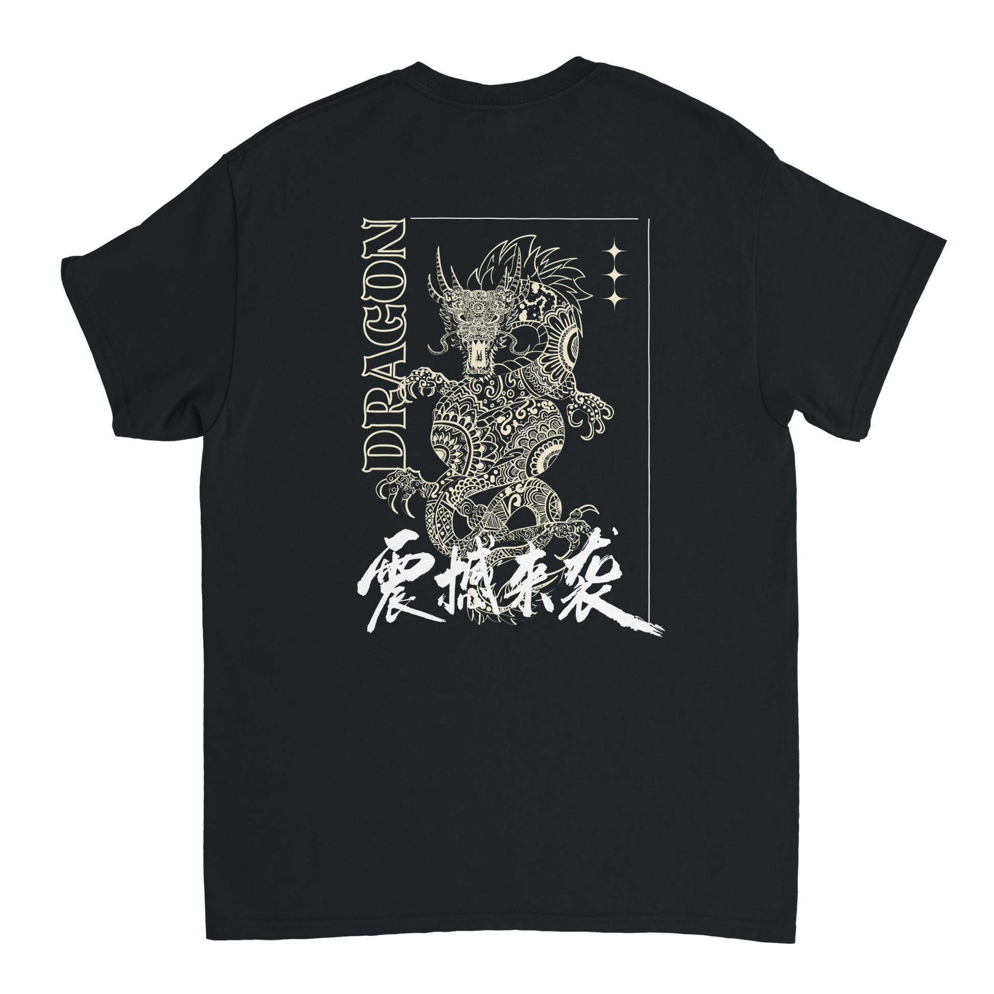 77ad94df-653c-474a-bad6-782d5f86a5e4