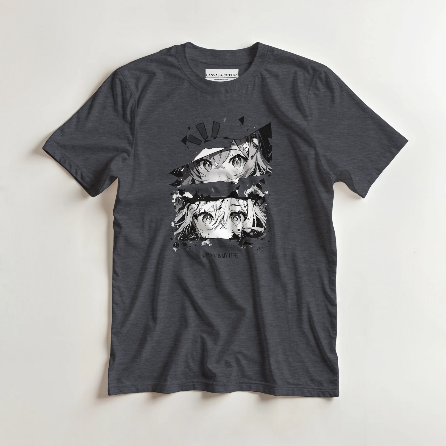 77d23612-013c-4506-9953-9336974b894e