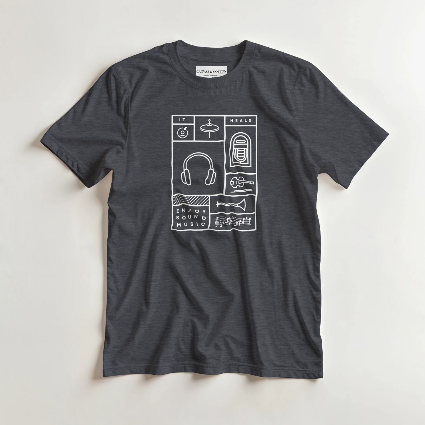 78bfef99-4031-41d6-9bed-cd826fa13a7c