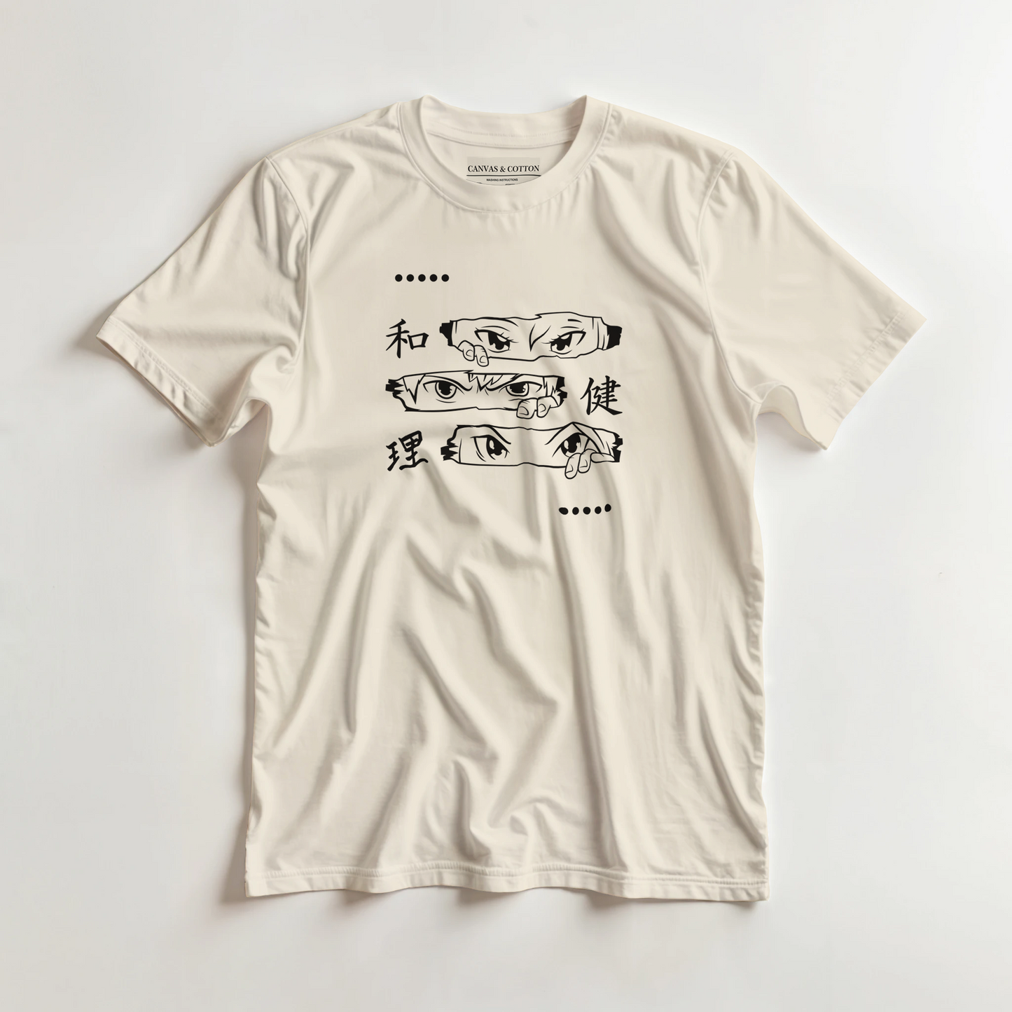 78d1f710-e7a7-4bd2-aa52-f1a119b067ec